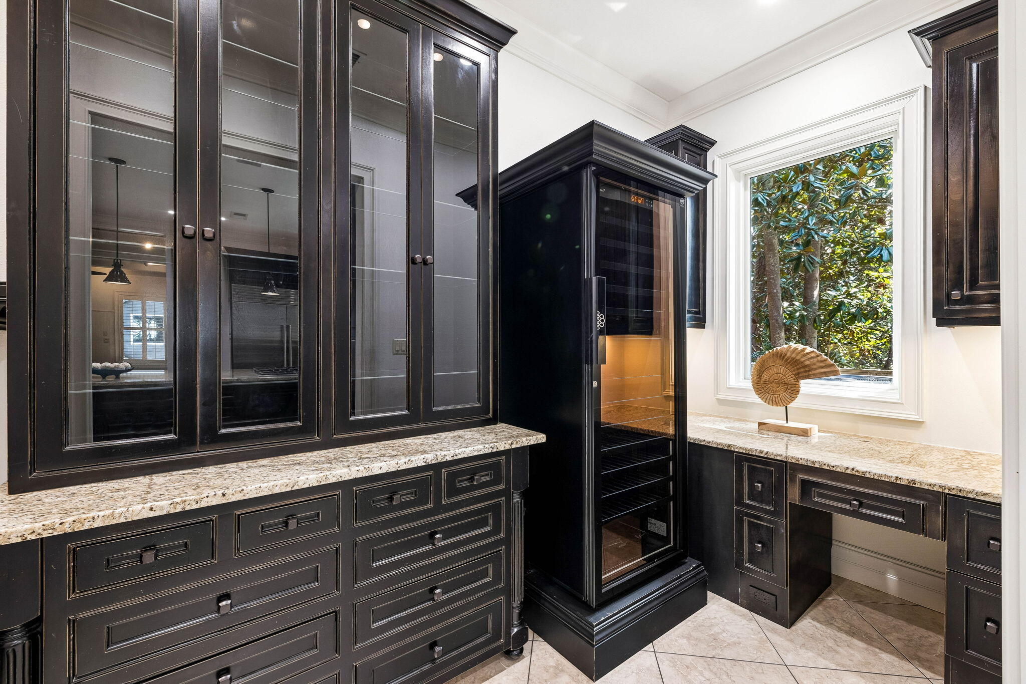 DRIFTWOOD ESTATES - Residential