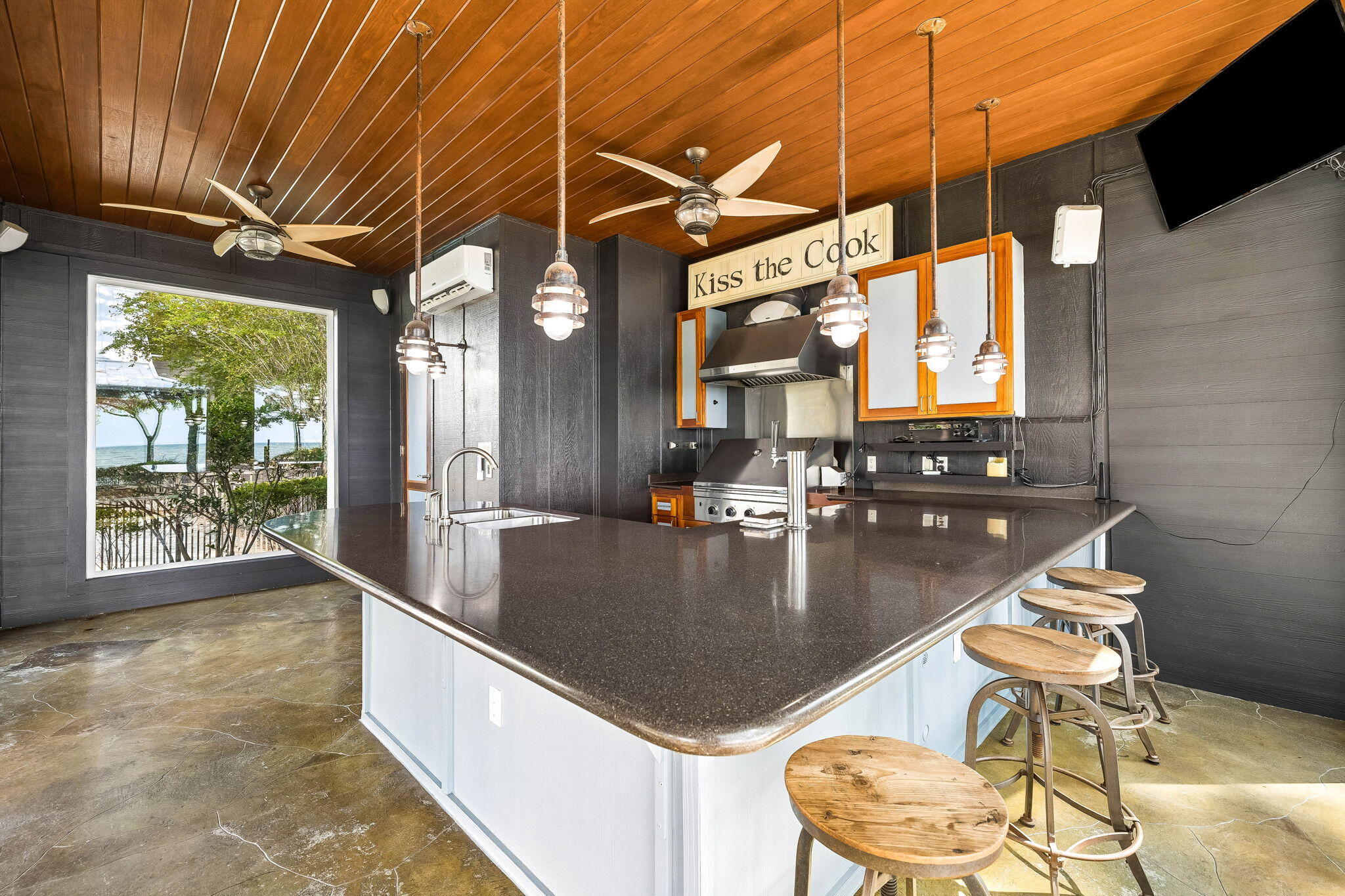 DRIFTWOOD ESTATES - Residential