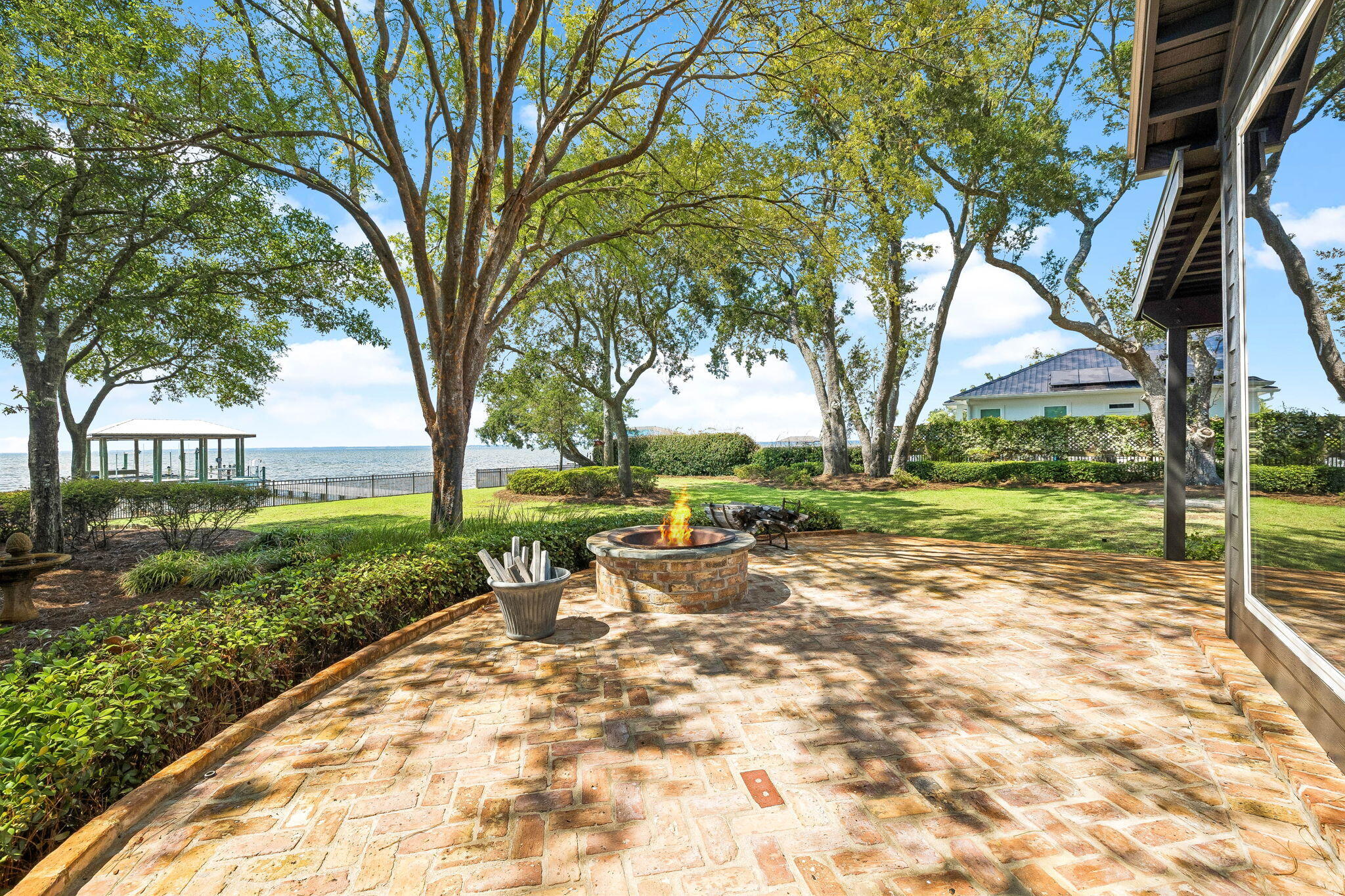 DRIFTWOOD ESTATES - Residential