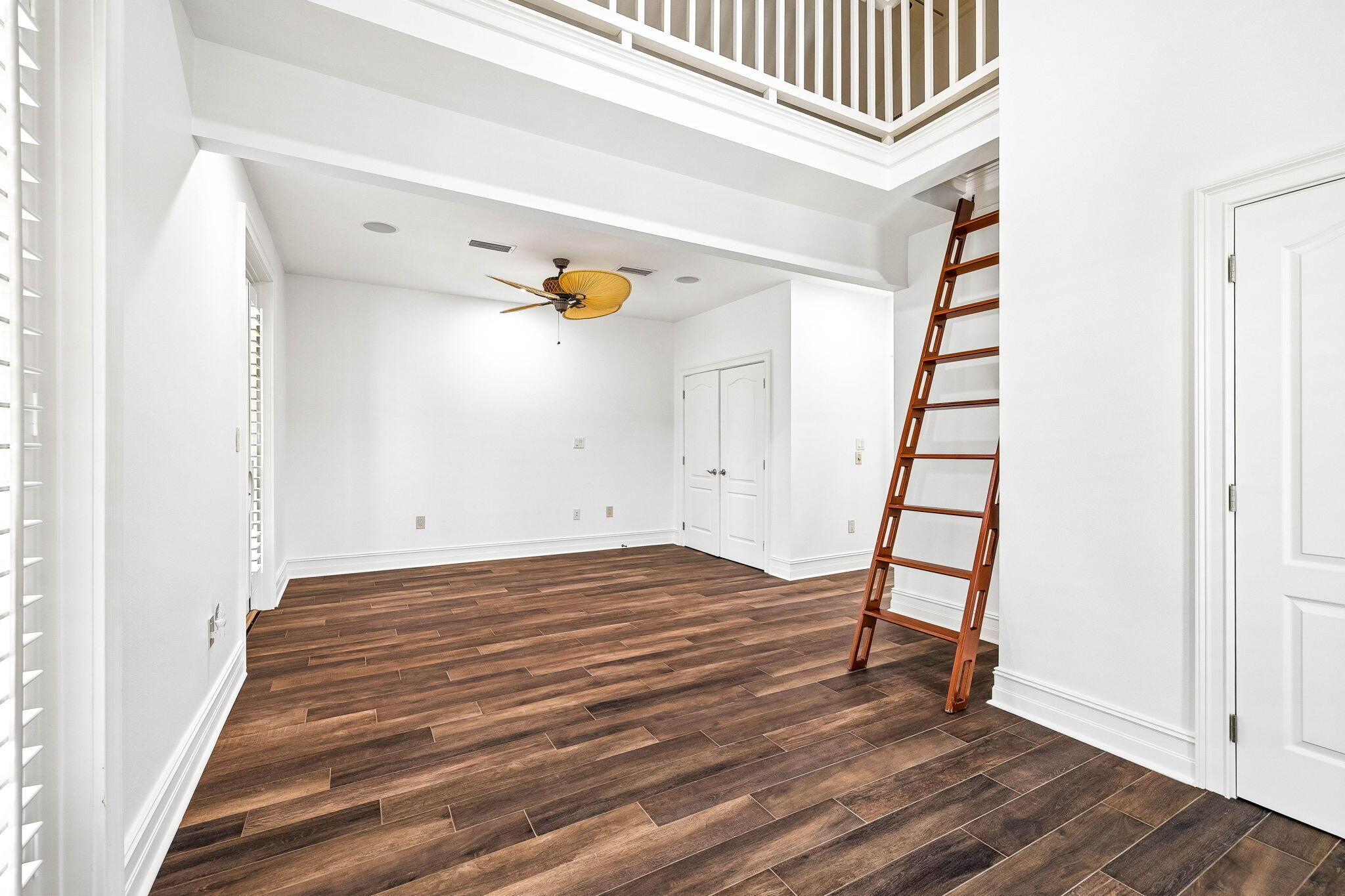 DRIFTWOOD ESTATES - Residential
