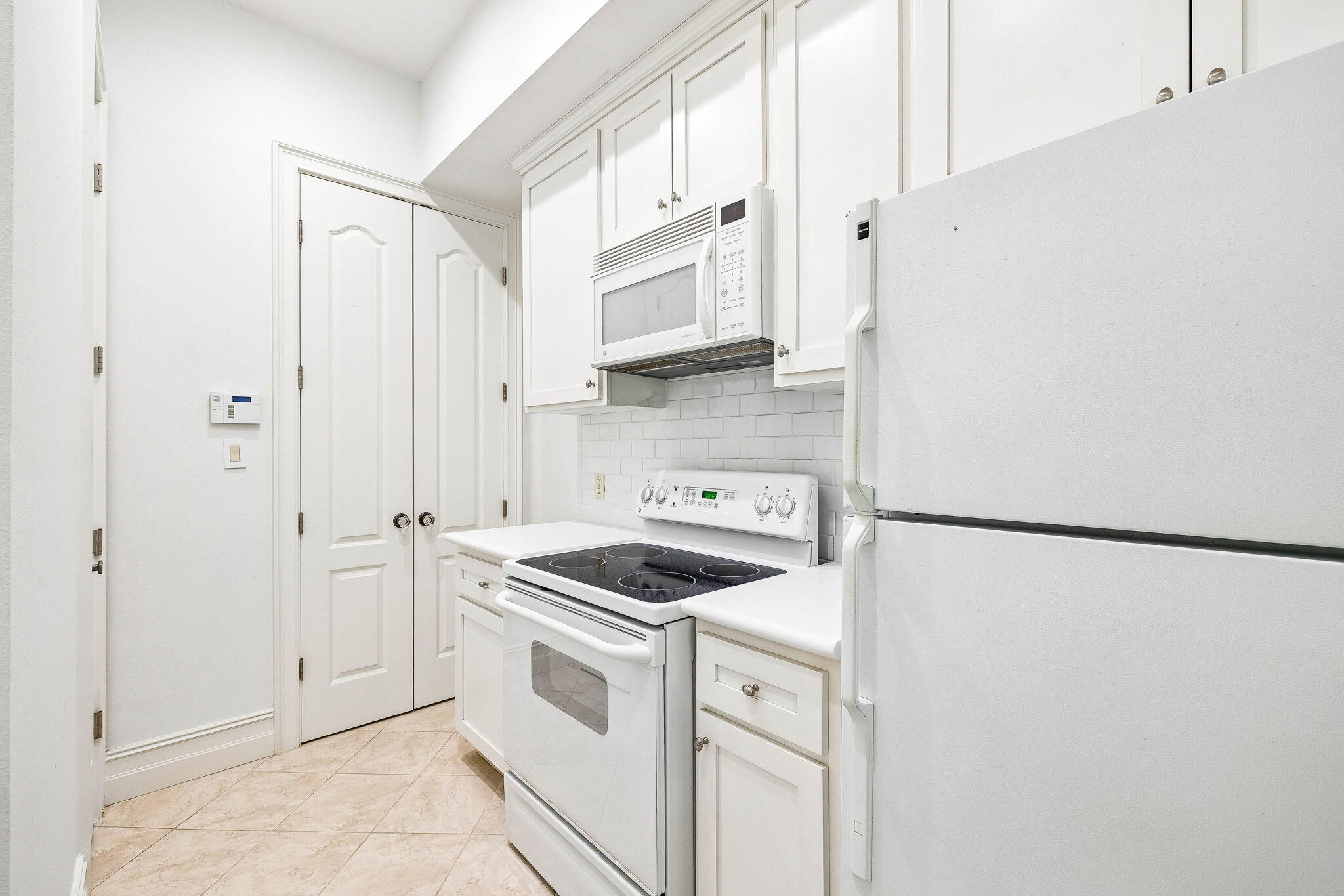 DRIFTWOOD ESTATES - Residential
