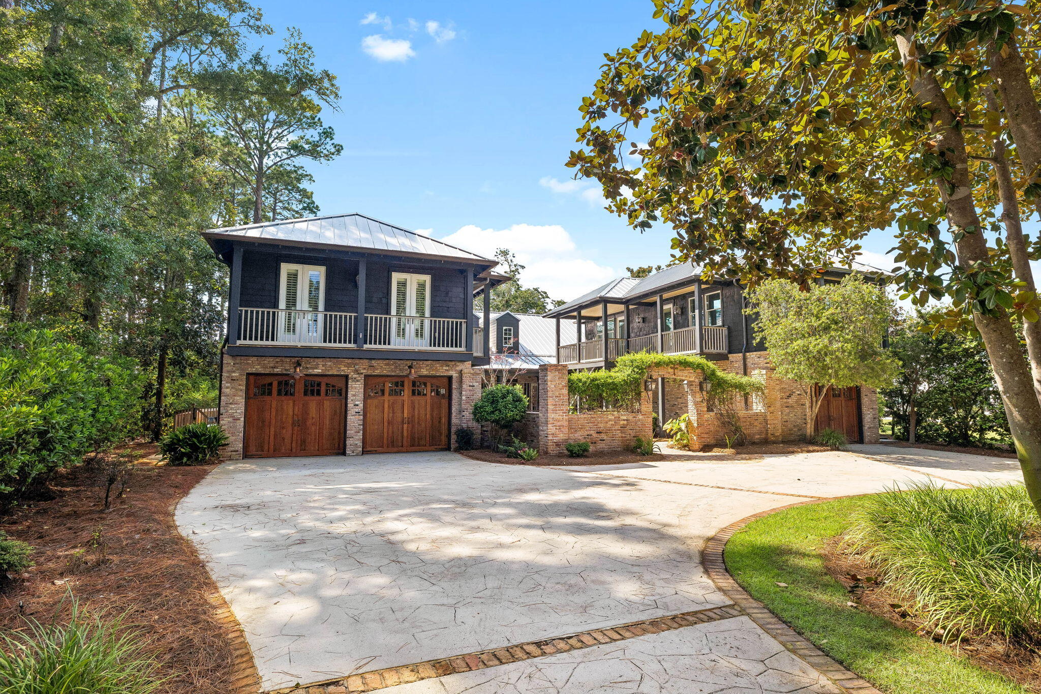 DRIFTWOOD ESTATES - Residential