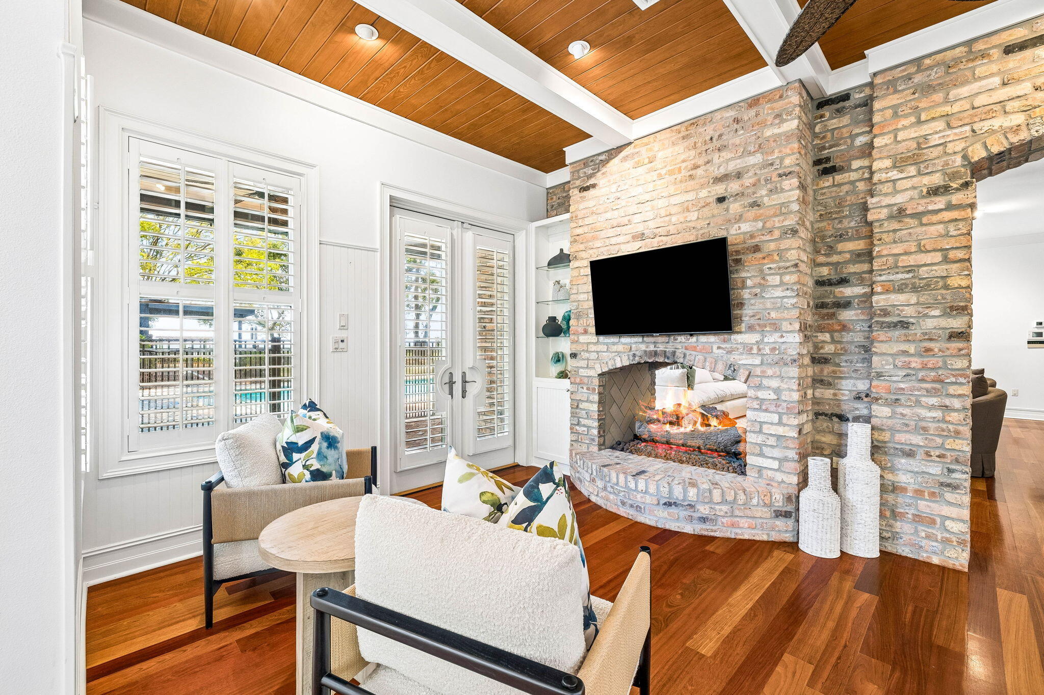 DRIFTWOOD ESTATES - Residential