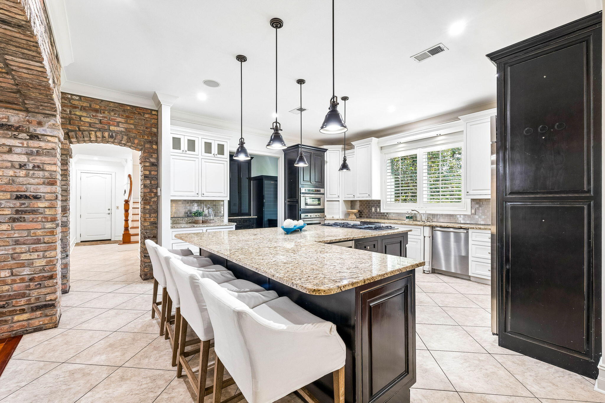 DRIFTWOOD ESTATES - Residential