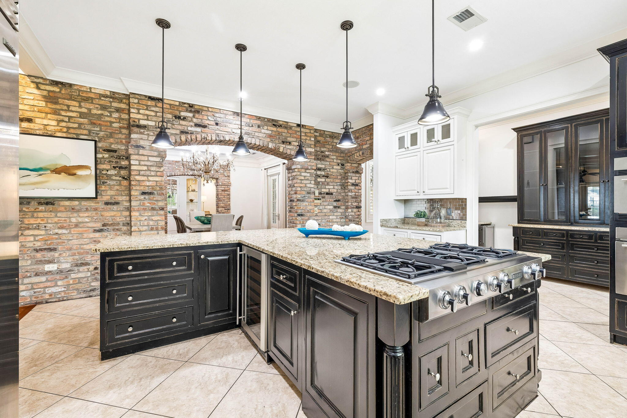 DRIFTWOOD ESTATES - Residential