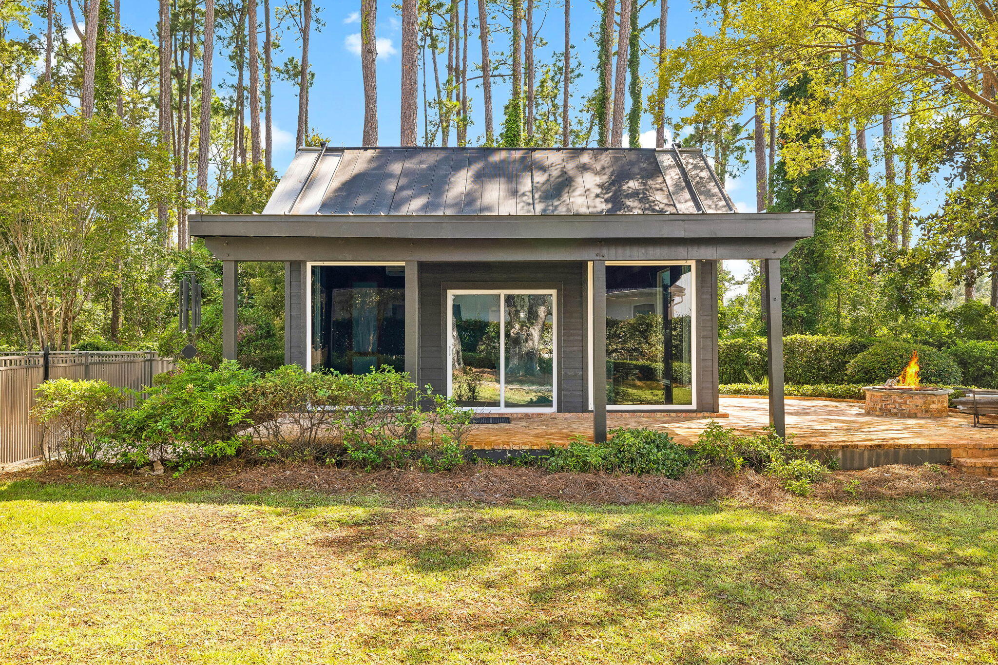 DRIFTWOOD ESTATES - Residential