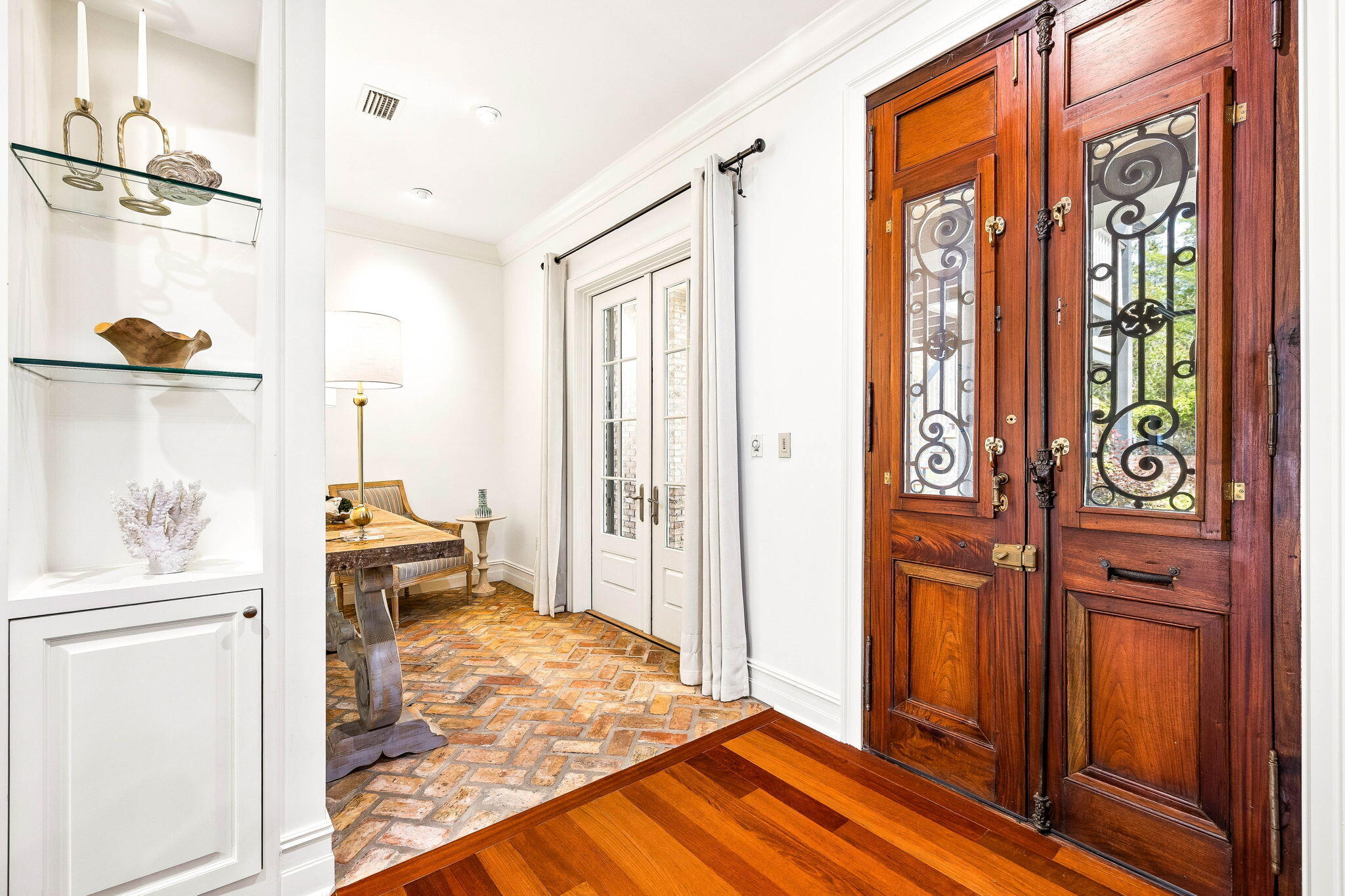 DRIFTWOOD ESTATES - Residential