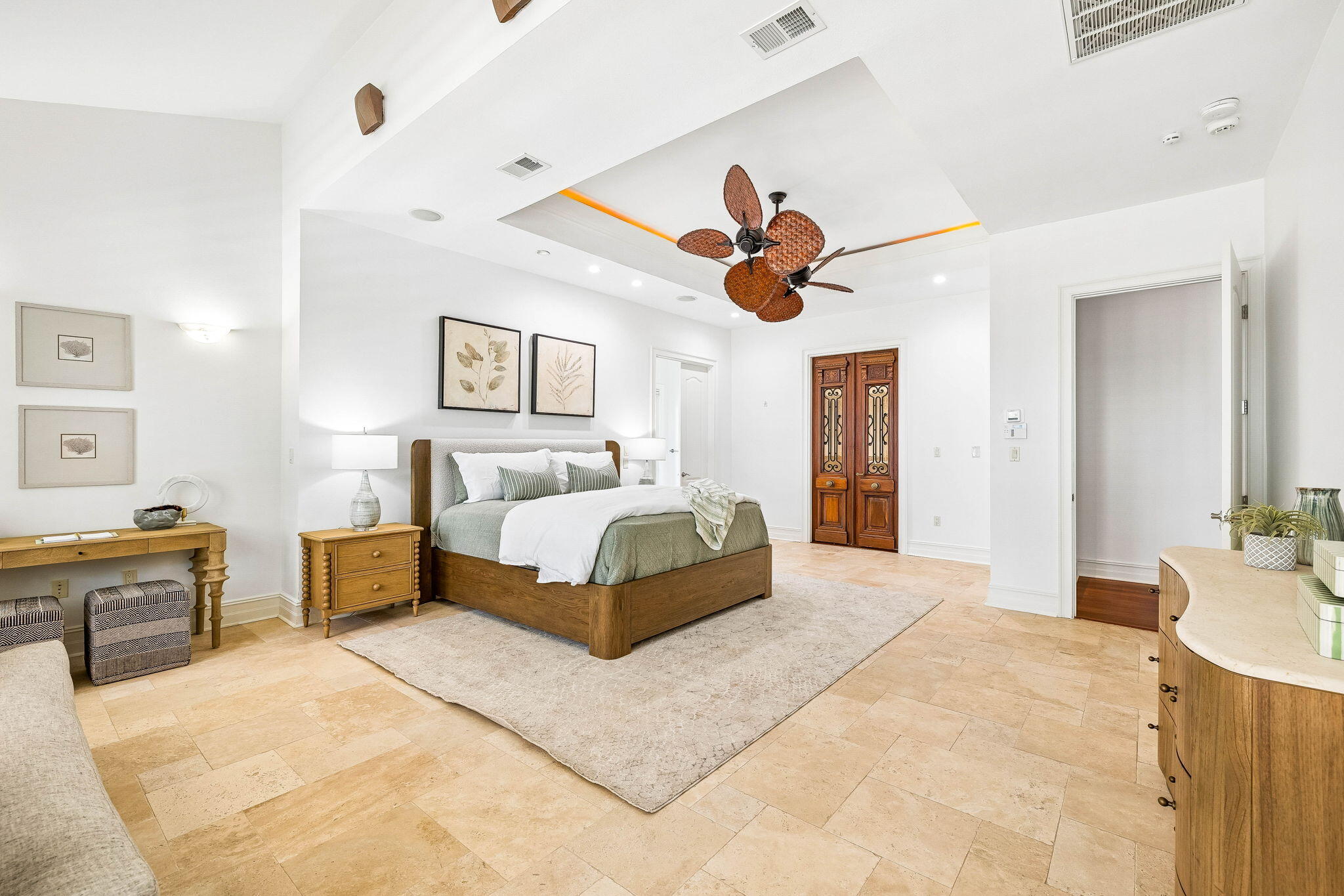 DRIFTWOOD ESTATES - Residential