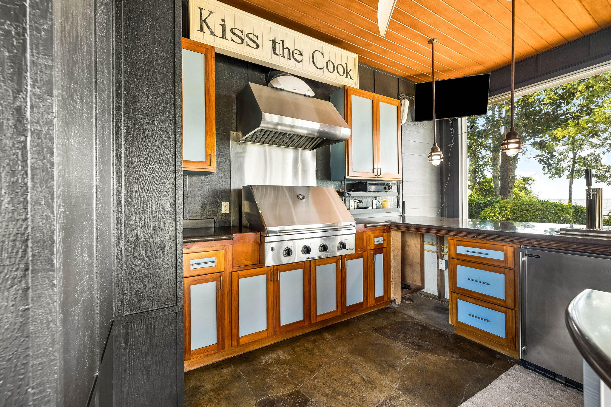 DRIFTWOOD ESTATES - Residential