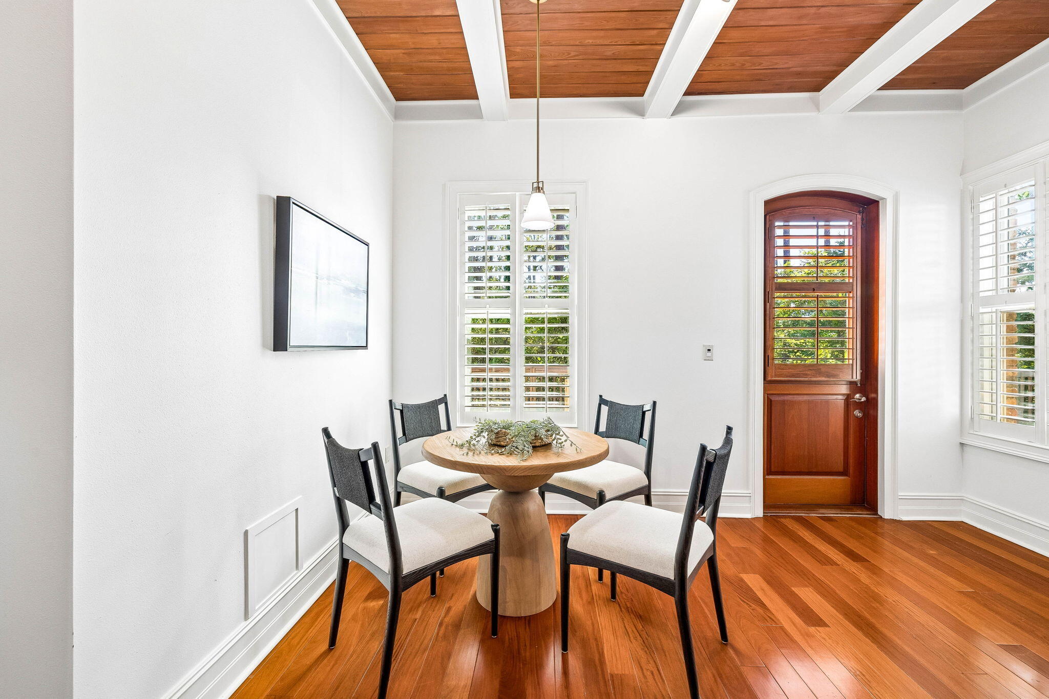 DRIFTWOOD ESTATES - Residential
