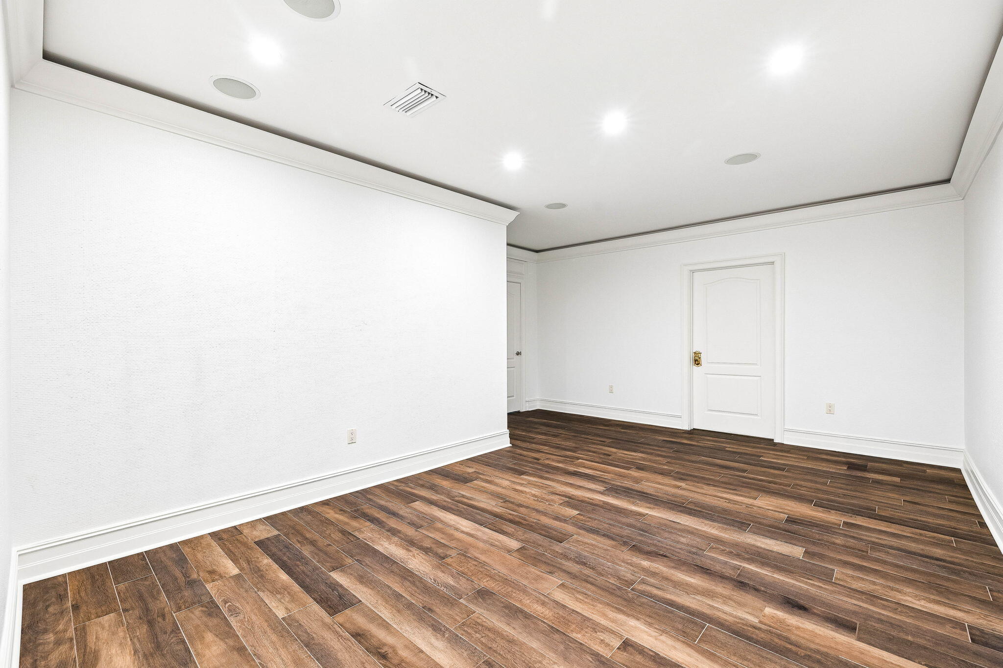 DRIFTWOOD ESTATES - Residential