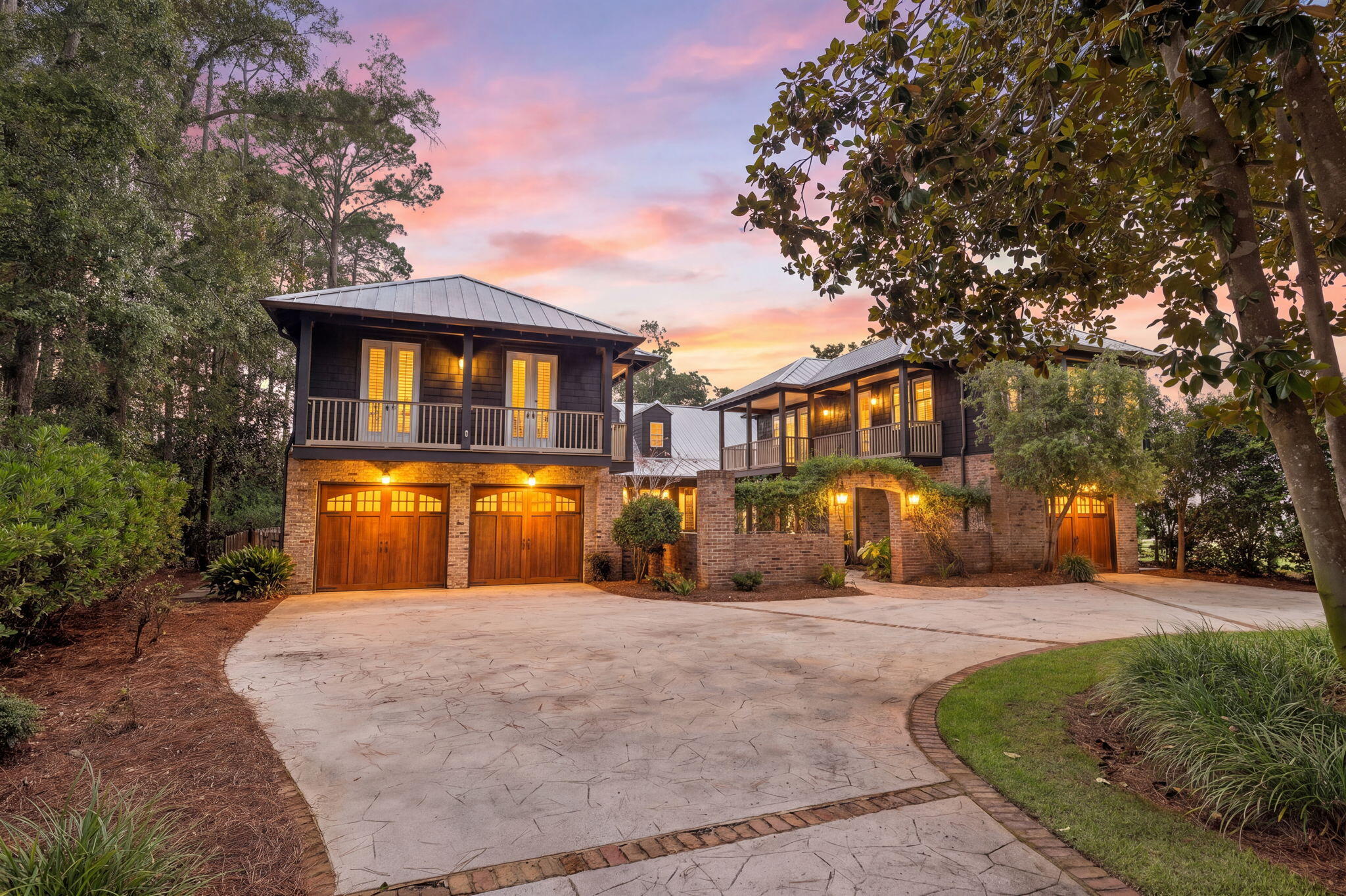 DRIFTWOOD ESTATES - Residential