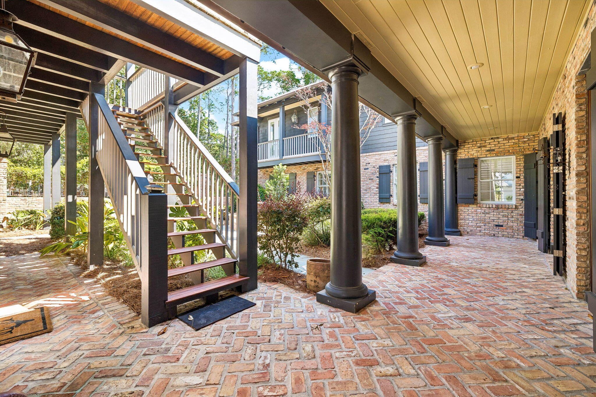 DRIFTWOOD ESTATES - Residential