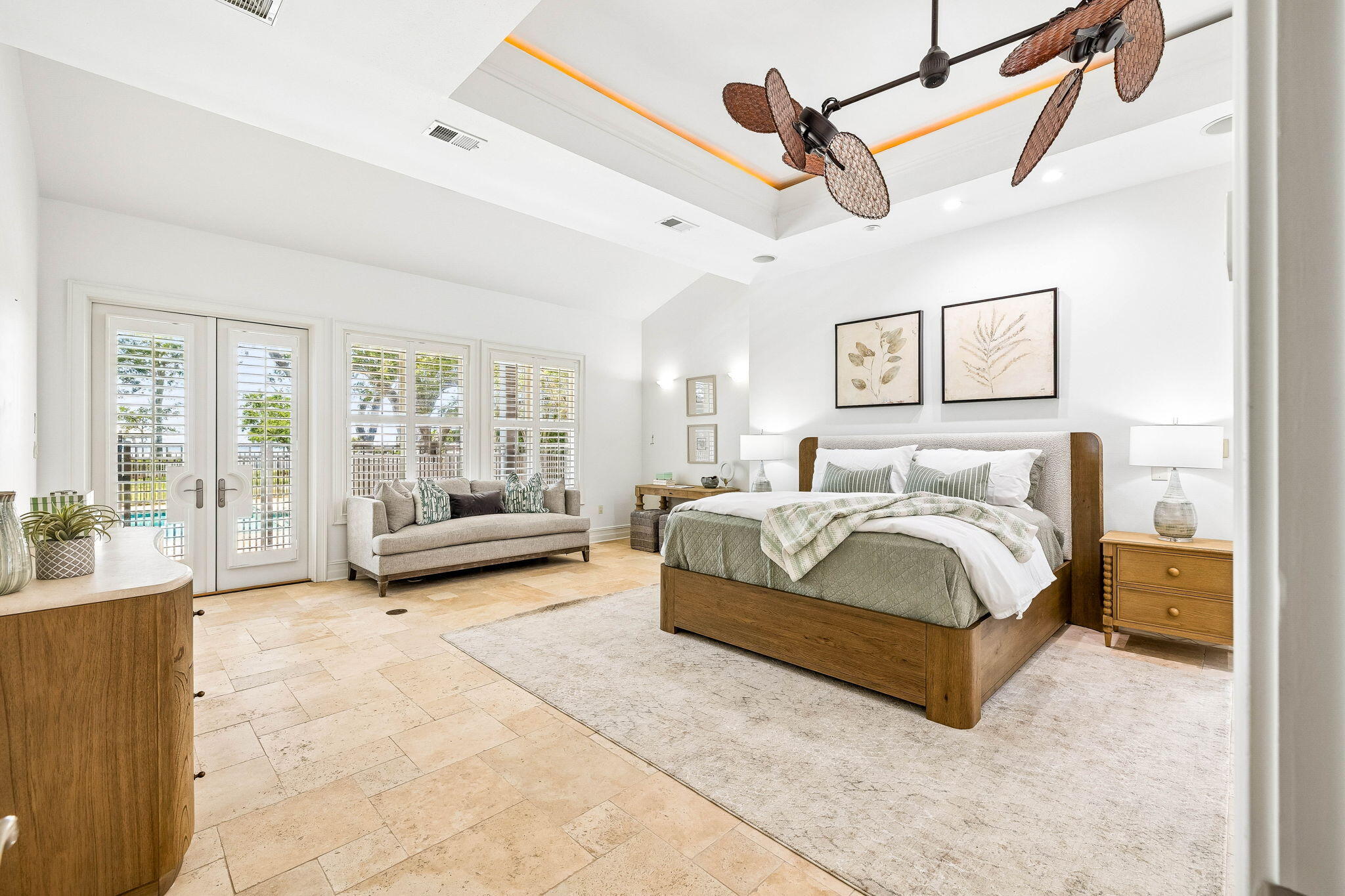 DRIFTWOOD ESTATES - Residential