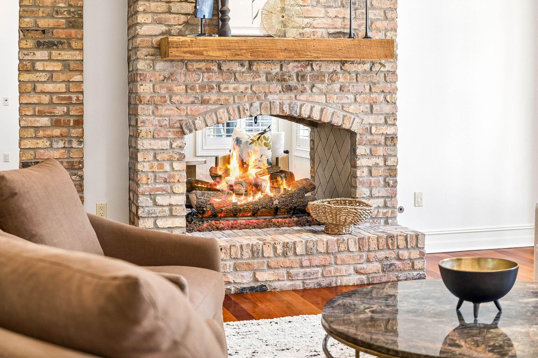 DRIFTWOOD ESTATES - Residential