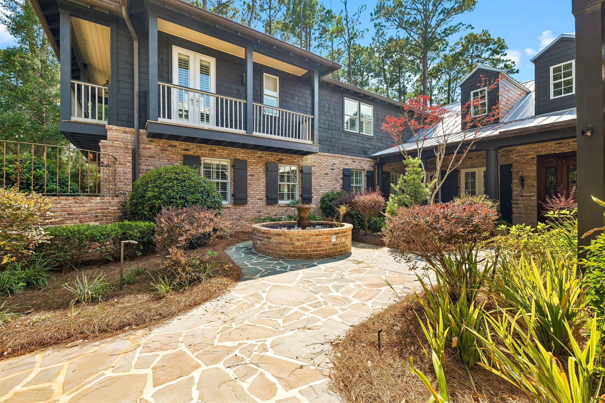 DRIFTWOOD ESTATES - Residential