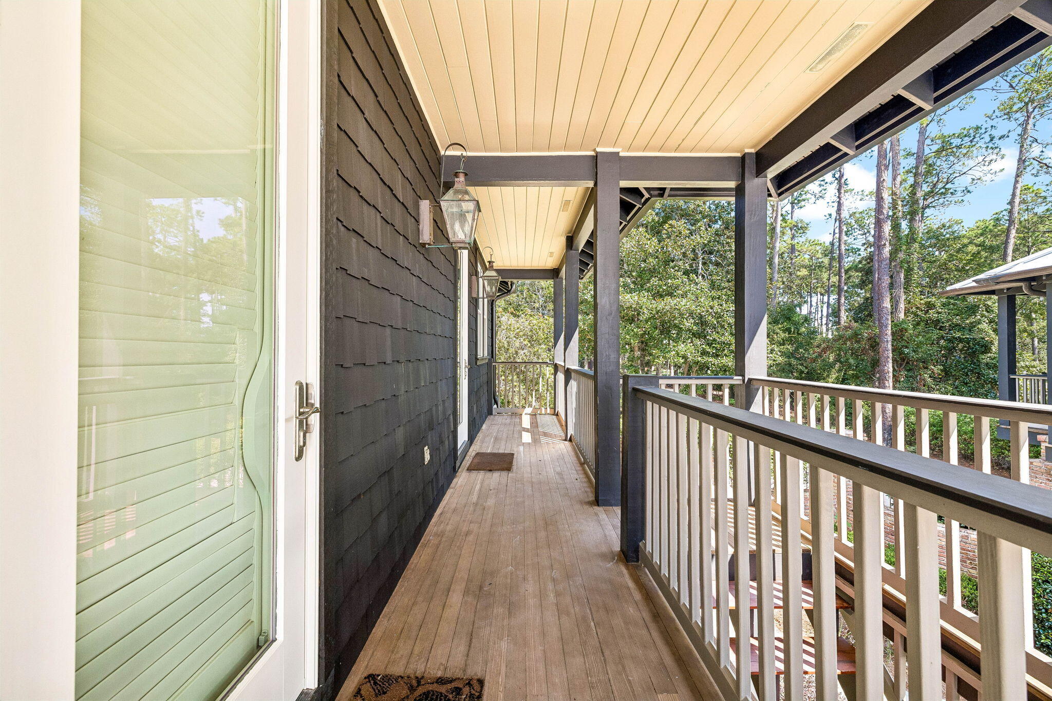 DRIFTWOOD ESTATES - Residential