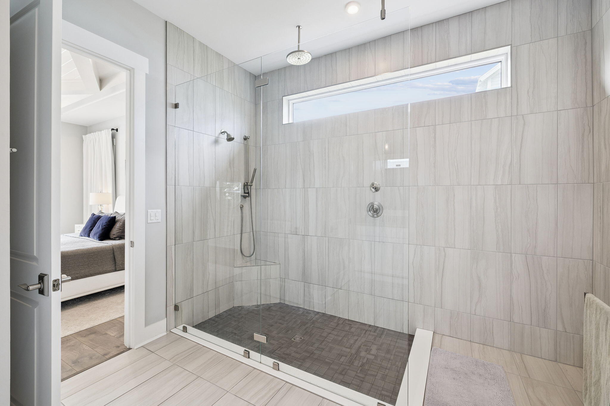 WATERSOUND ORIGINS - NATUREWALK - Residential
