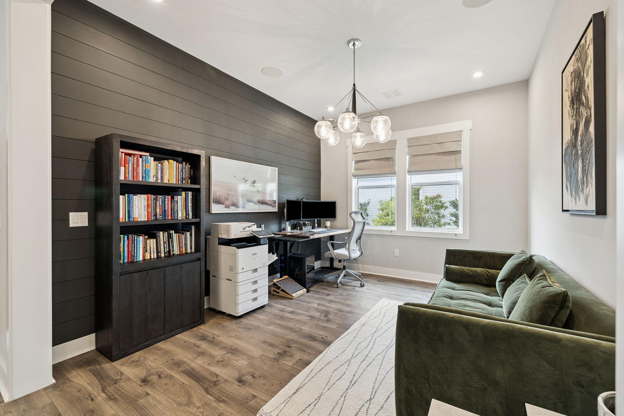 WATERSOUND ORIGINS - NATUREWALK - Residential