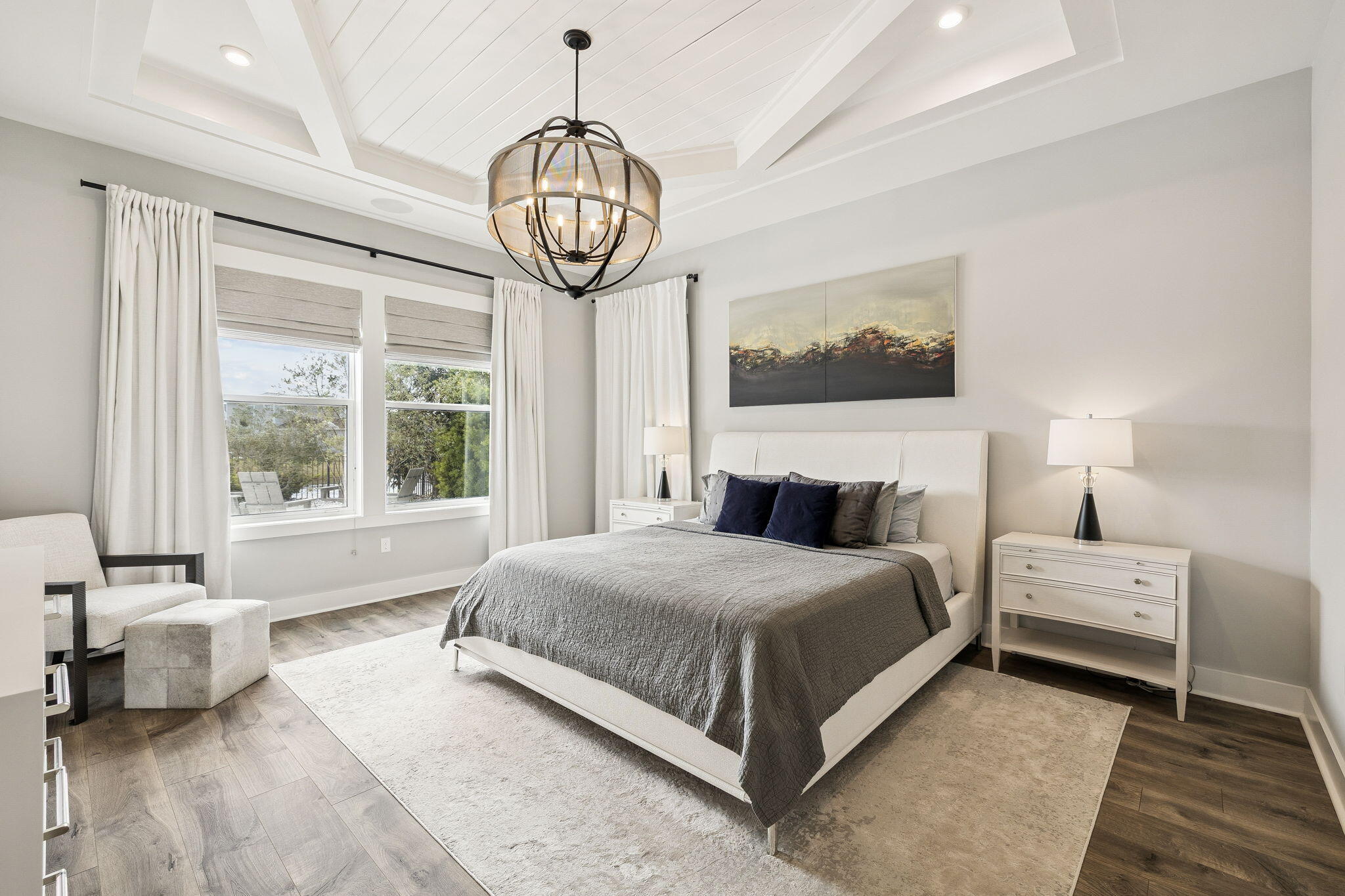 WATERSOUND ORIGINS - NATUREWALK - Residential