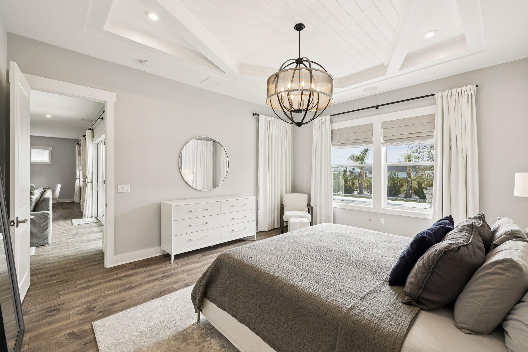 WATERSOUND ORIGINS - NATUREWALK - Residential