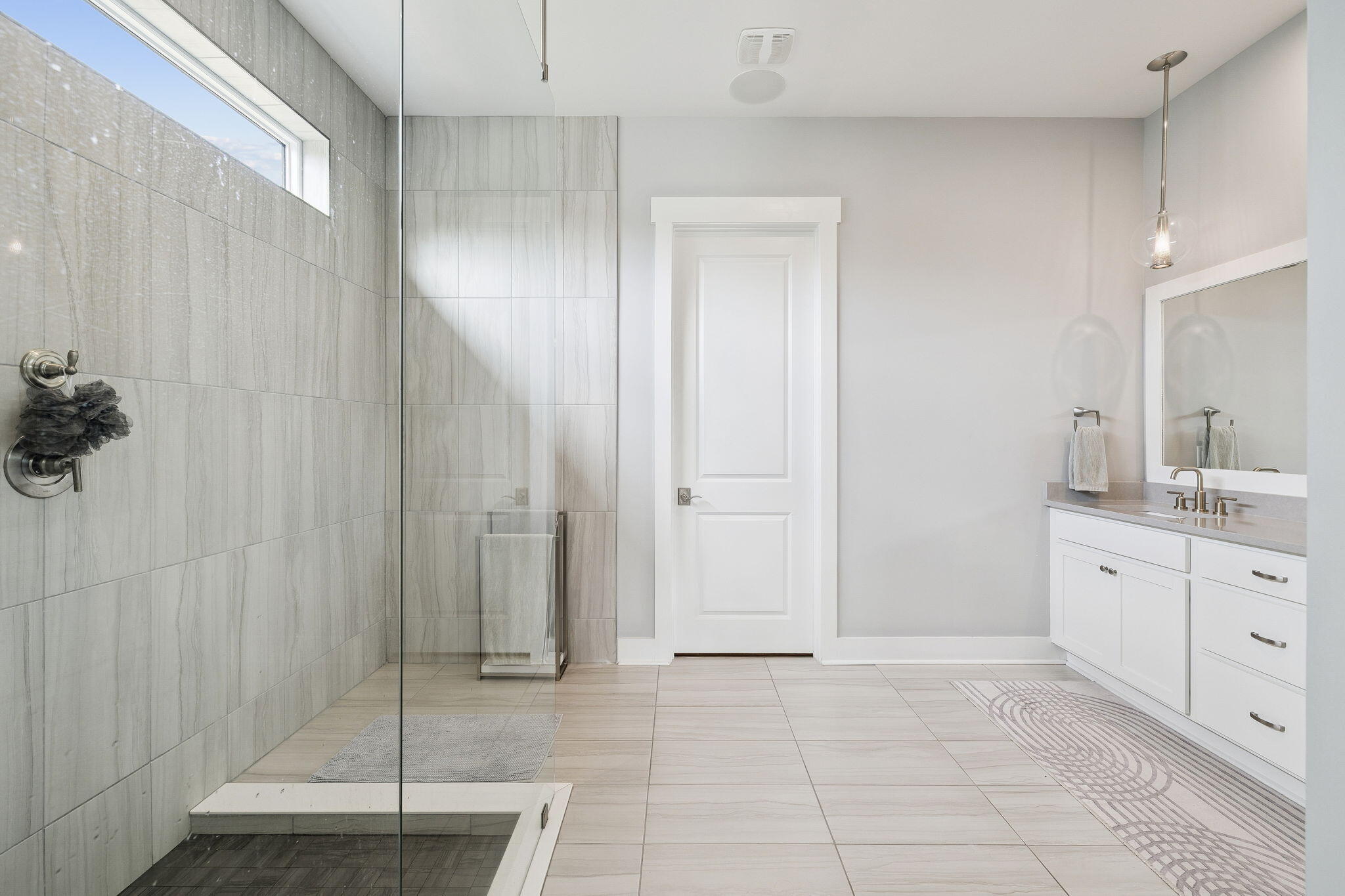 WATERSOUND ORIGINS - NATUREWALK - Residential