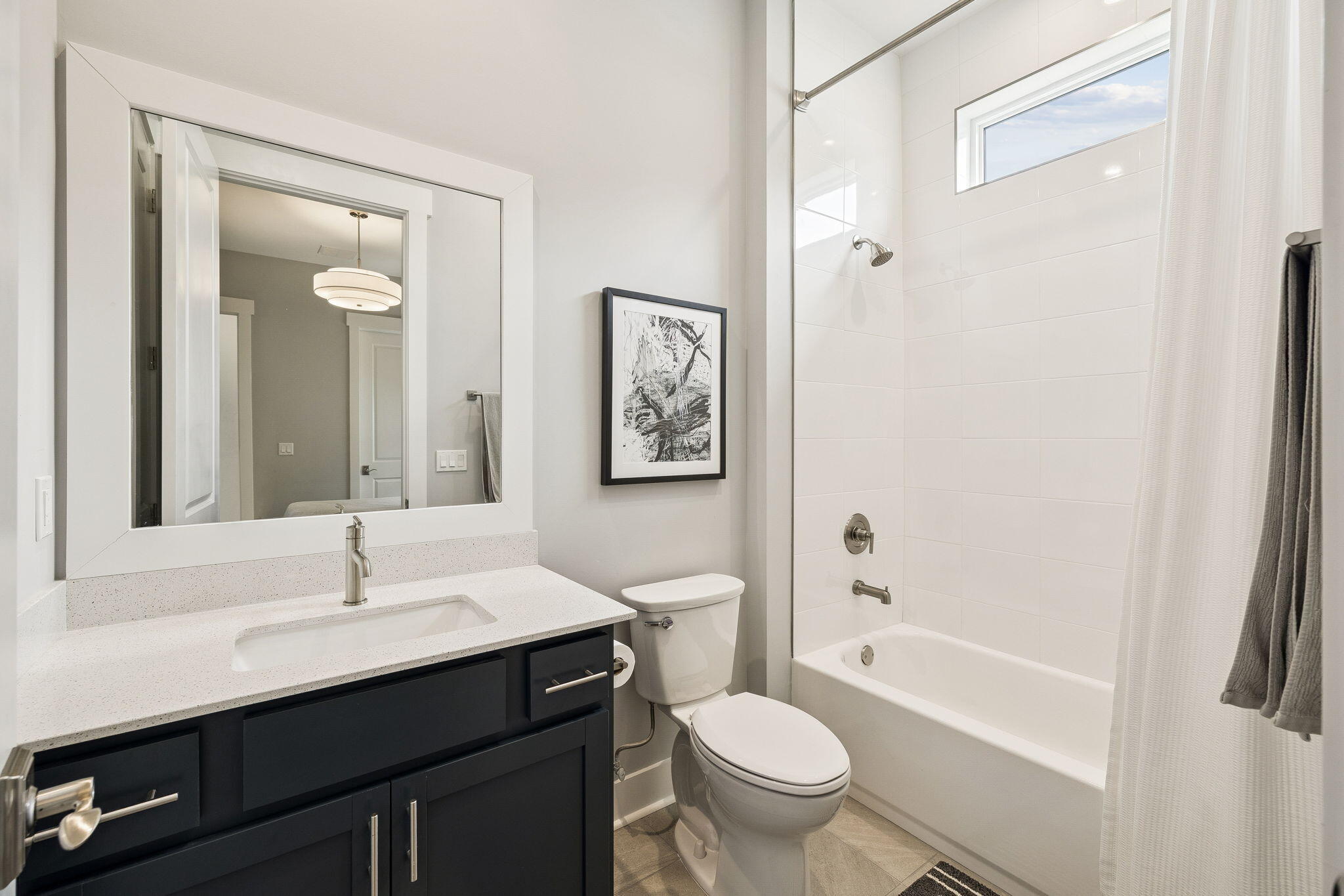 WATERSOUND ORIGINS - NATUREWALK - Residential