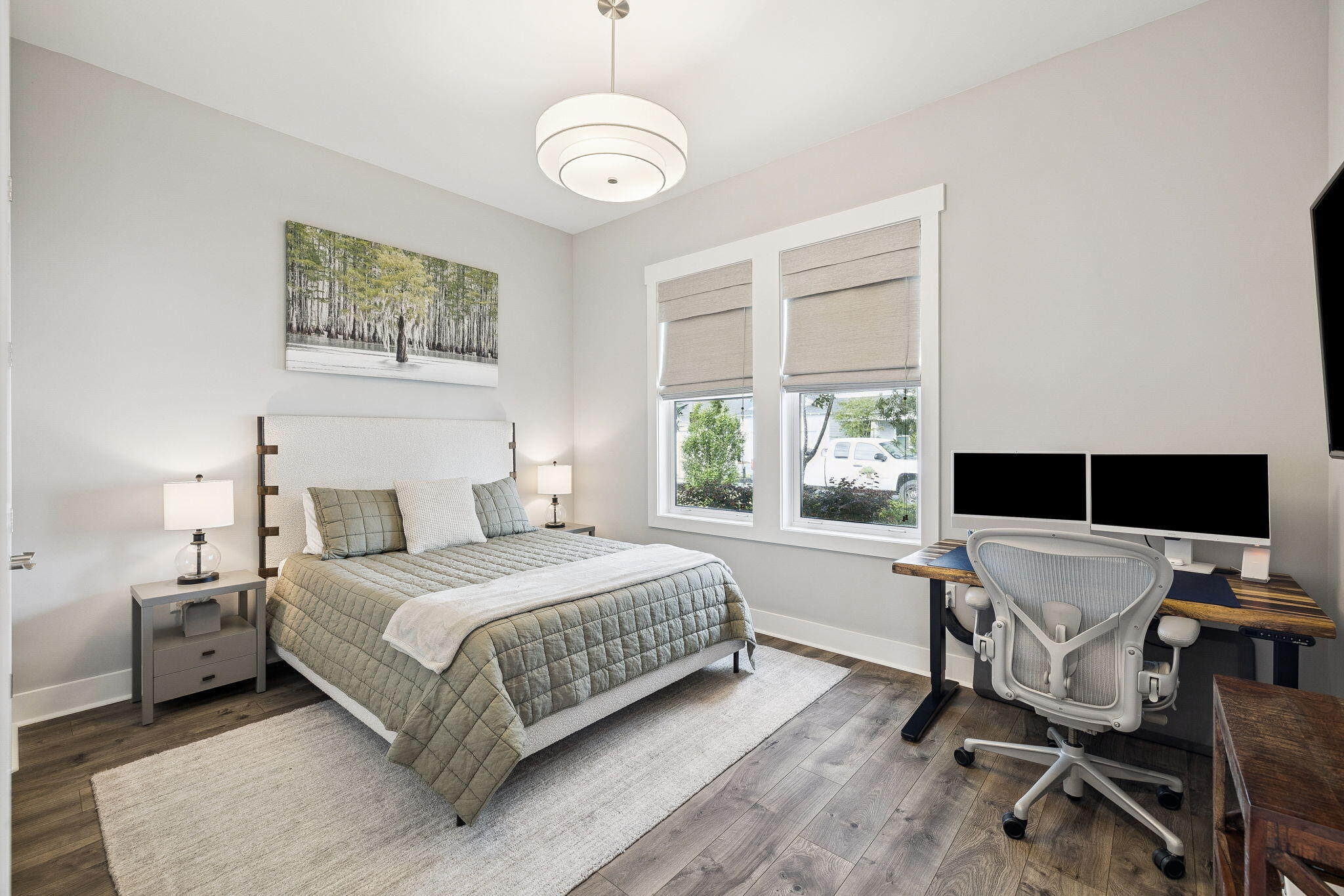WATERSOUND ORIGINS - NATUREWALK - Residential