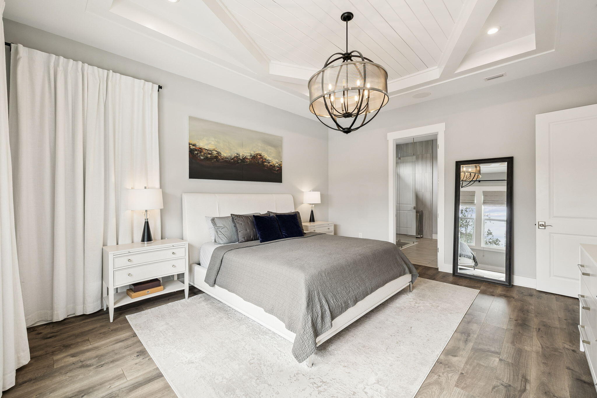 WATERSOUND ORIGINS - NATUREWALK - Residential