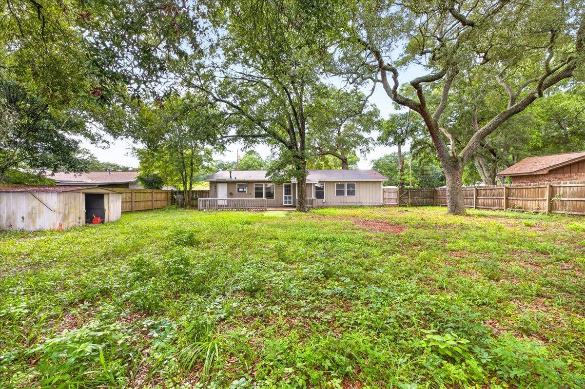 VILLA JEAN ESTATES - Residential