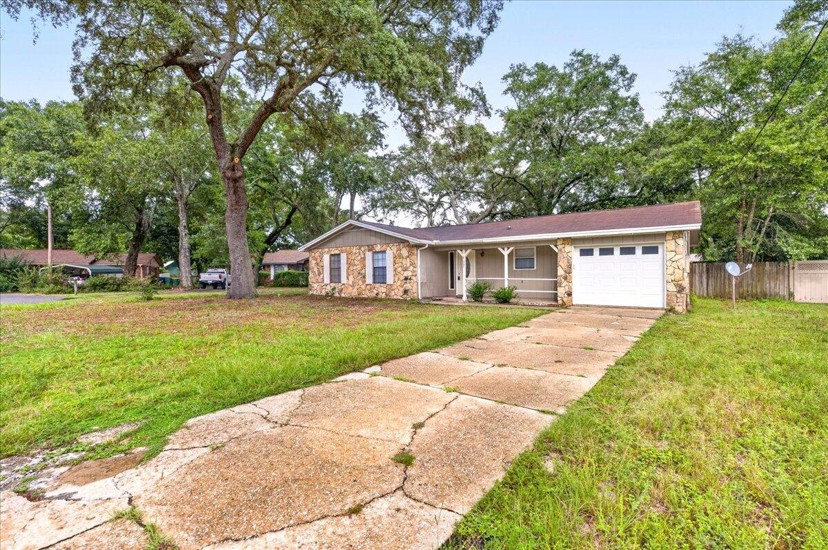 VILLA JEAN ESTATES - Residential