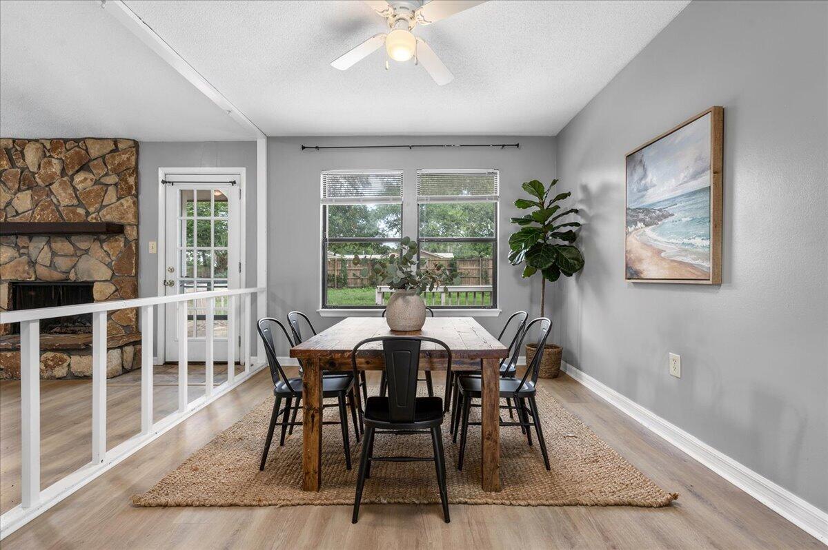 VILLA JEAN ESTATES - Residential