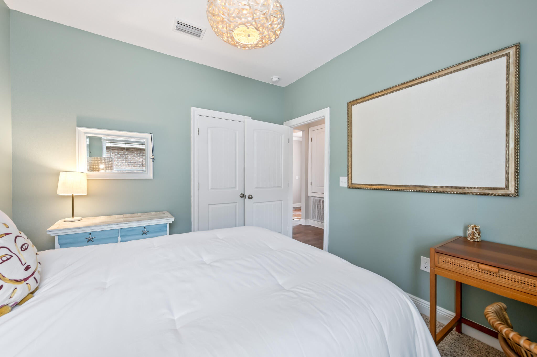 PEACH CREEK PH 1 - Residential