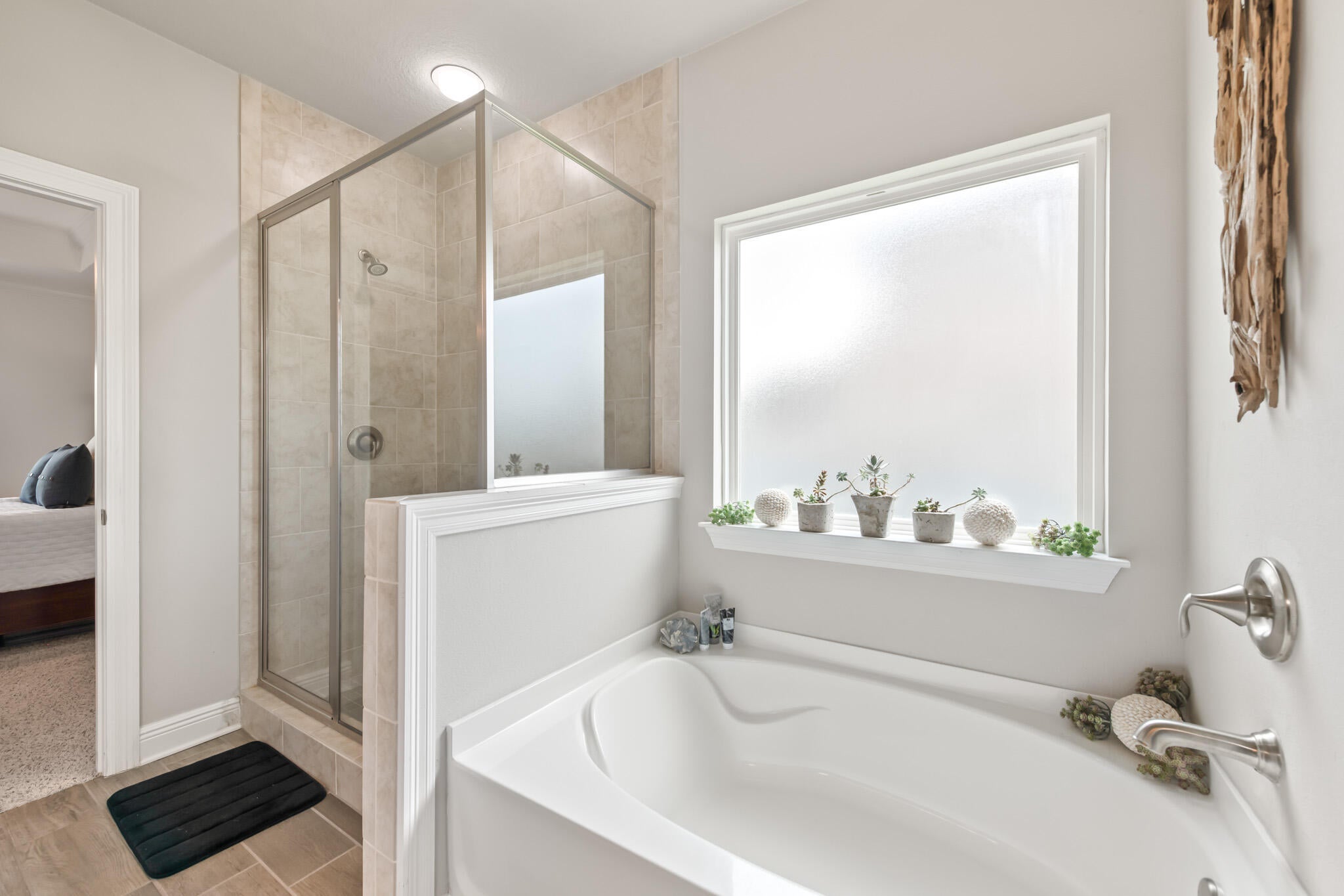 PEACH CREEK PH 1 - Residential