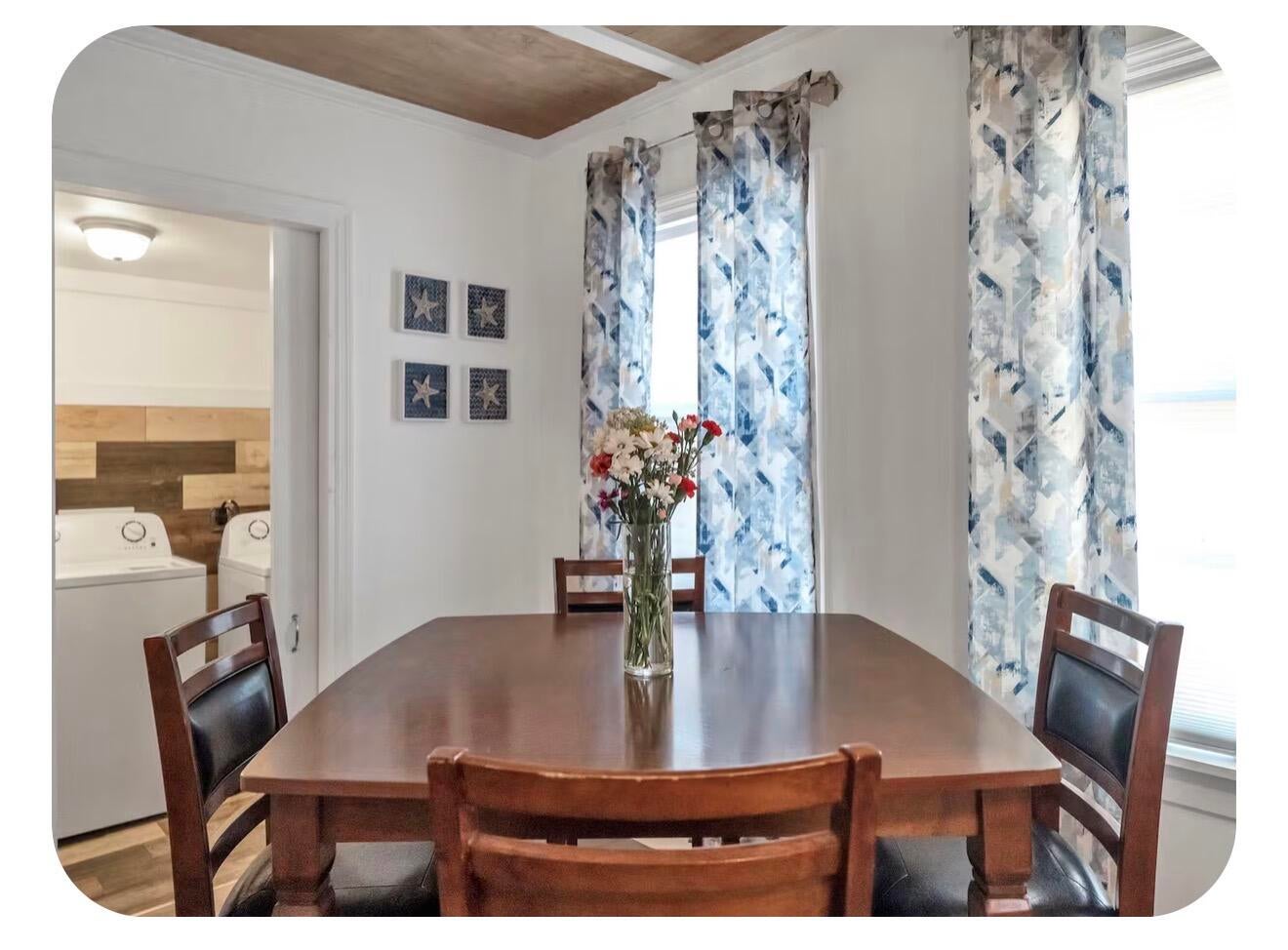 EGLIN HIGHWAY S/D - Residential