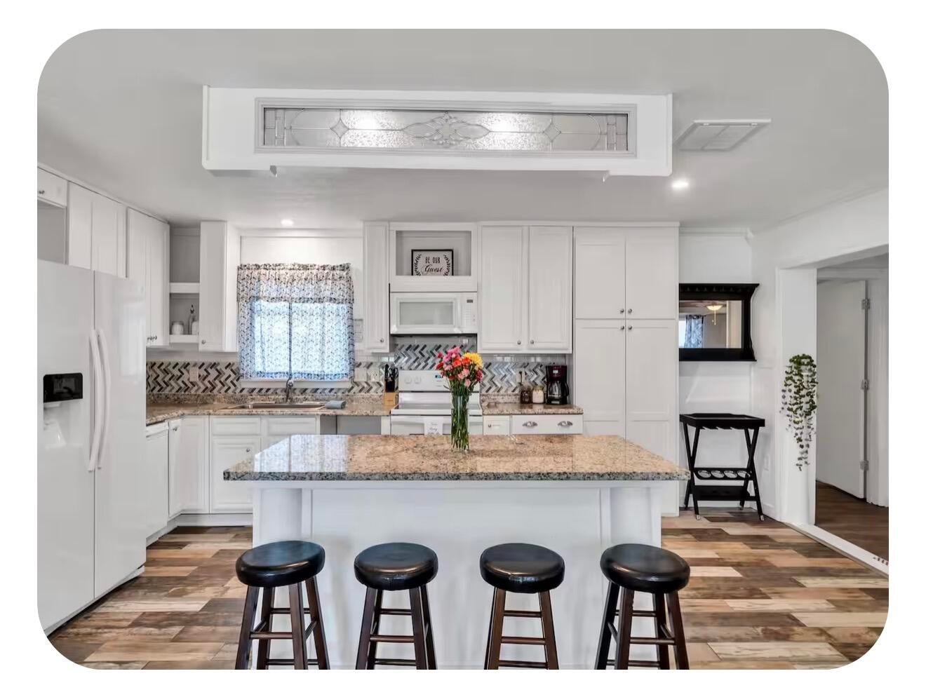 EGLIN HIGHWAY S/D - Residential