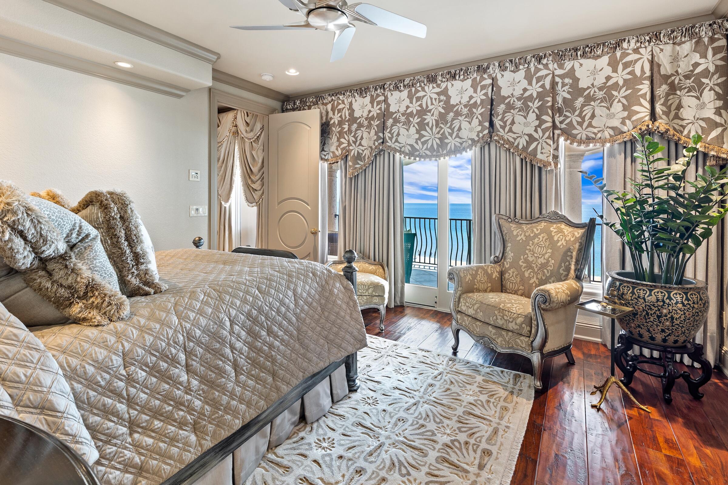 DESTINY BY THE SEA S/D - Residential