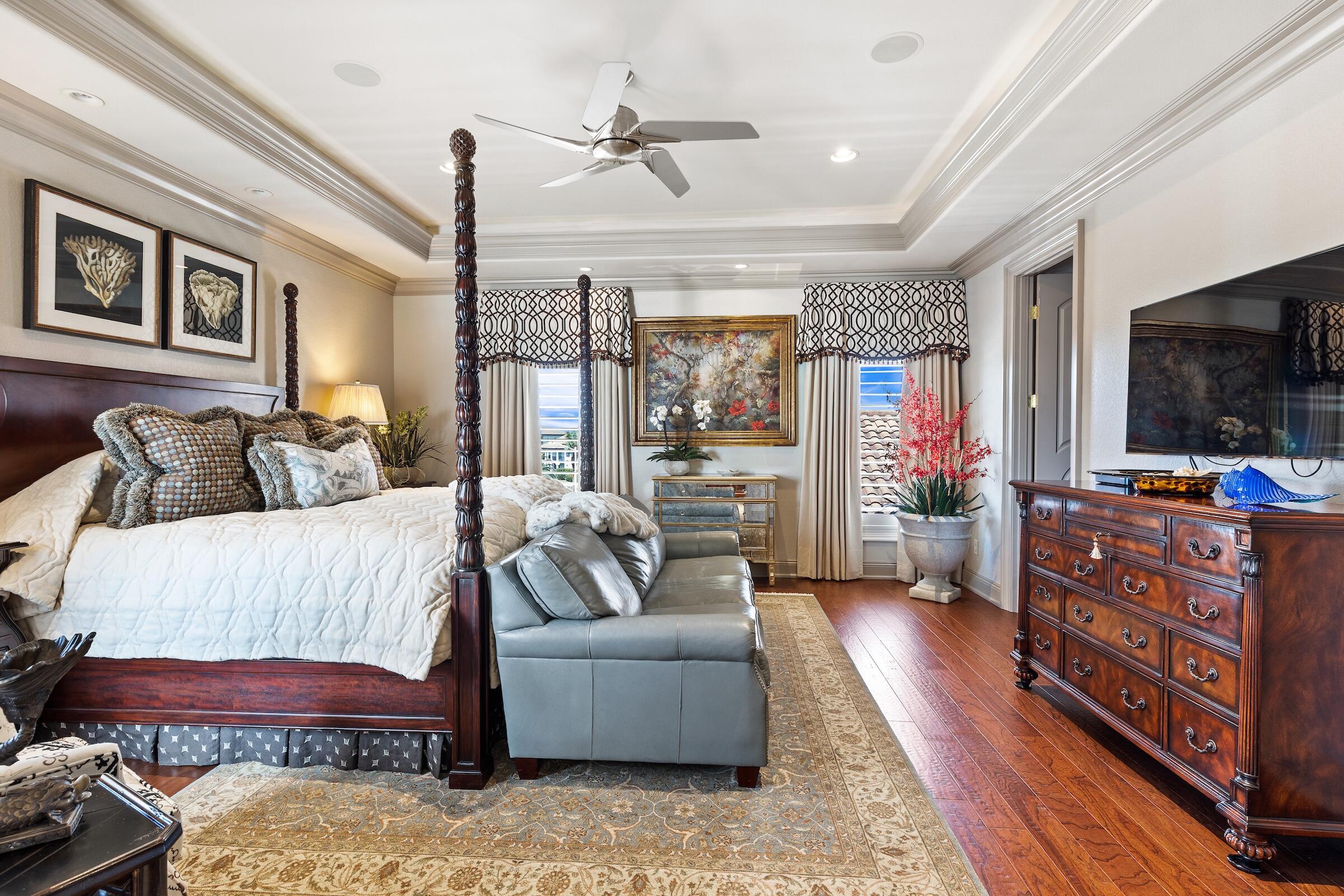 DESTINY BY THE SEA S/D - Residential