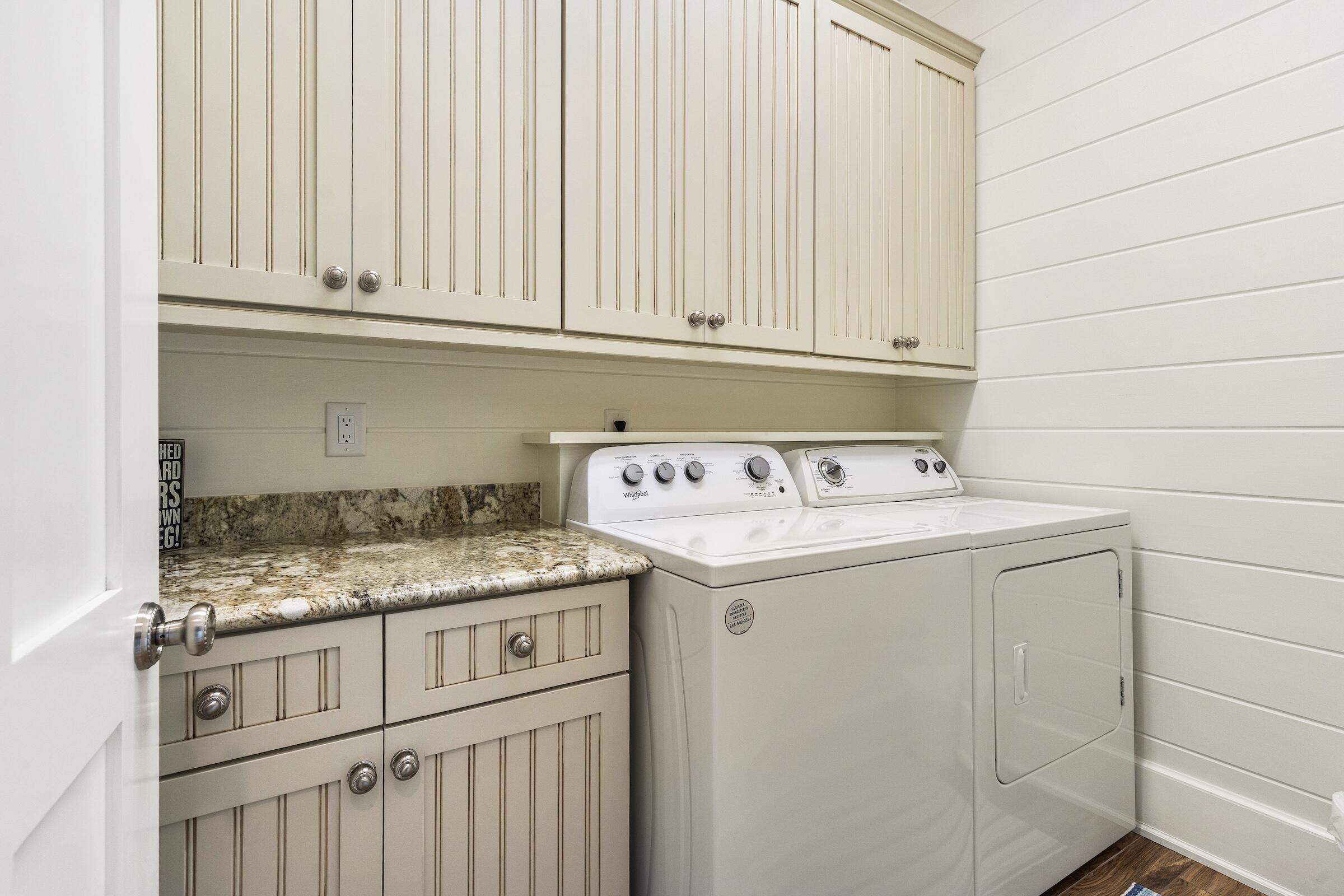 DESTINY BY THE SEA S/D - Residential