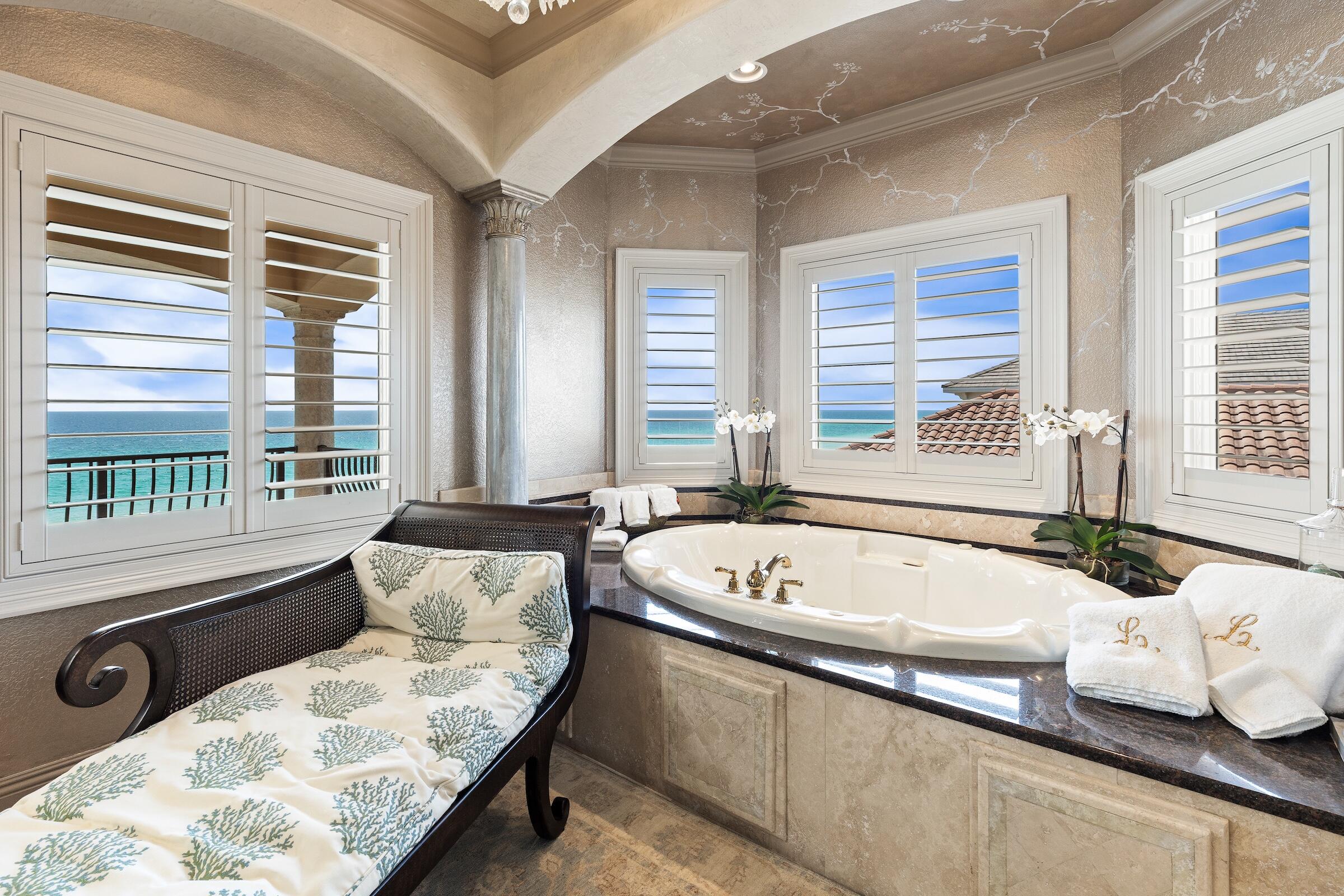 DESTINY BY THE SEA S/D - Residential
