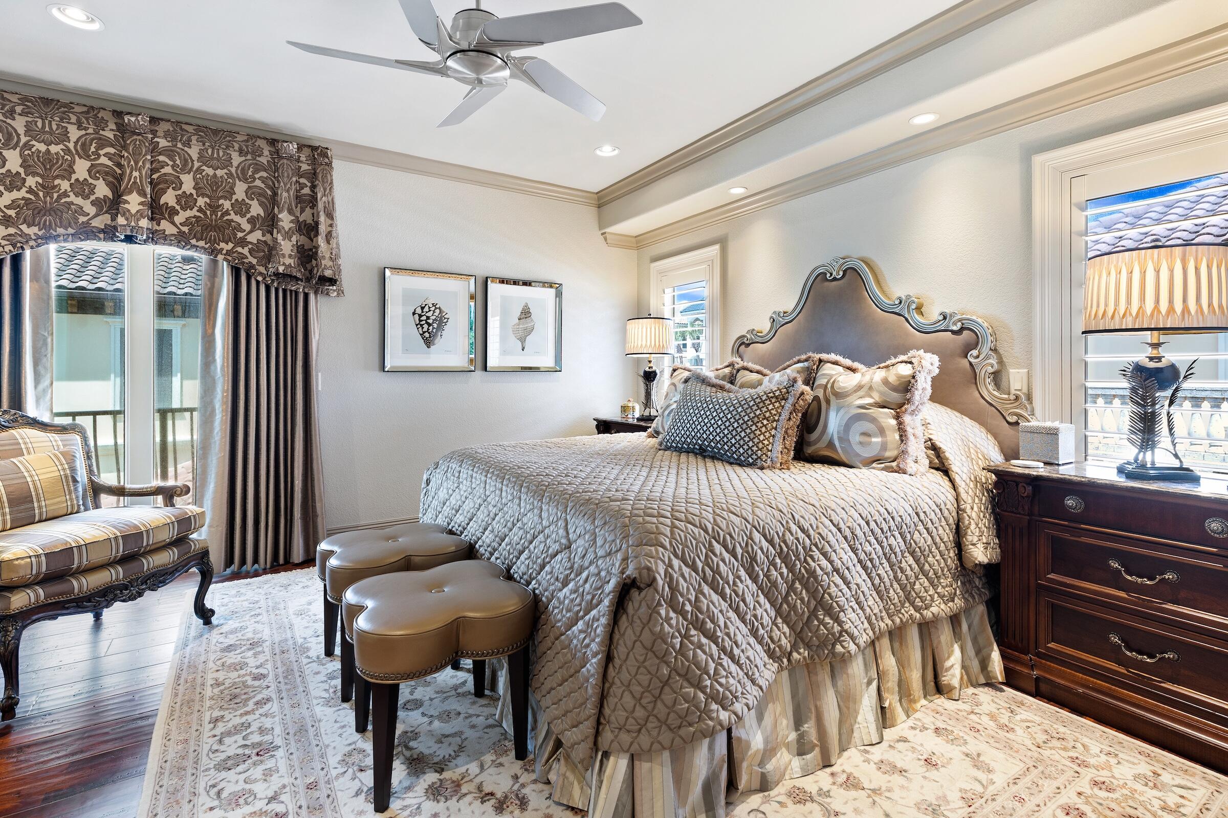 DESTINY BY THE SEA S/D - Residential