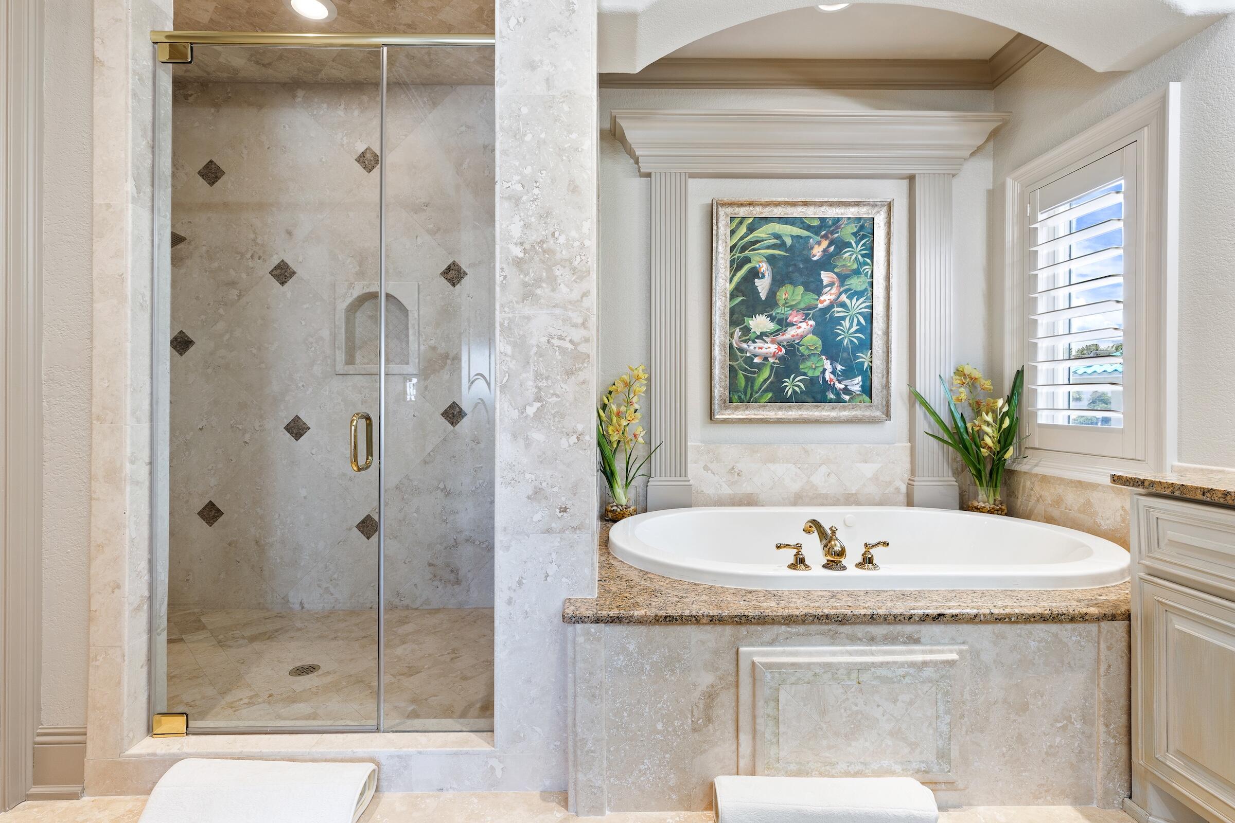 DESTINY BY THE SEA S/D - Residential