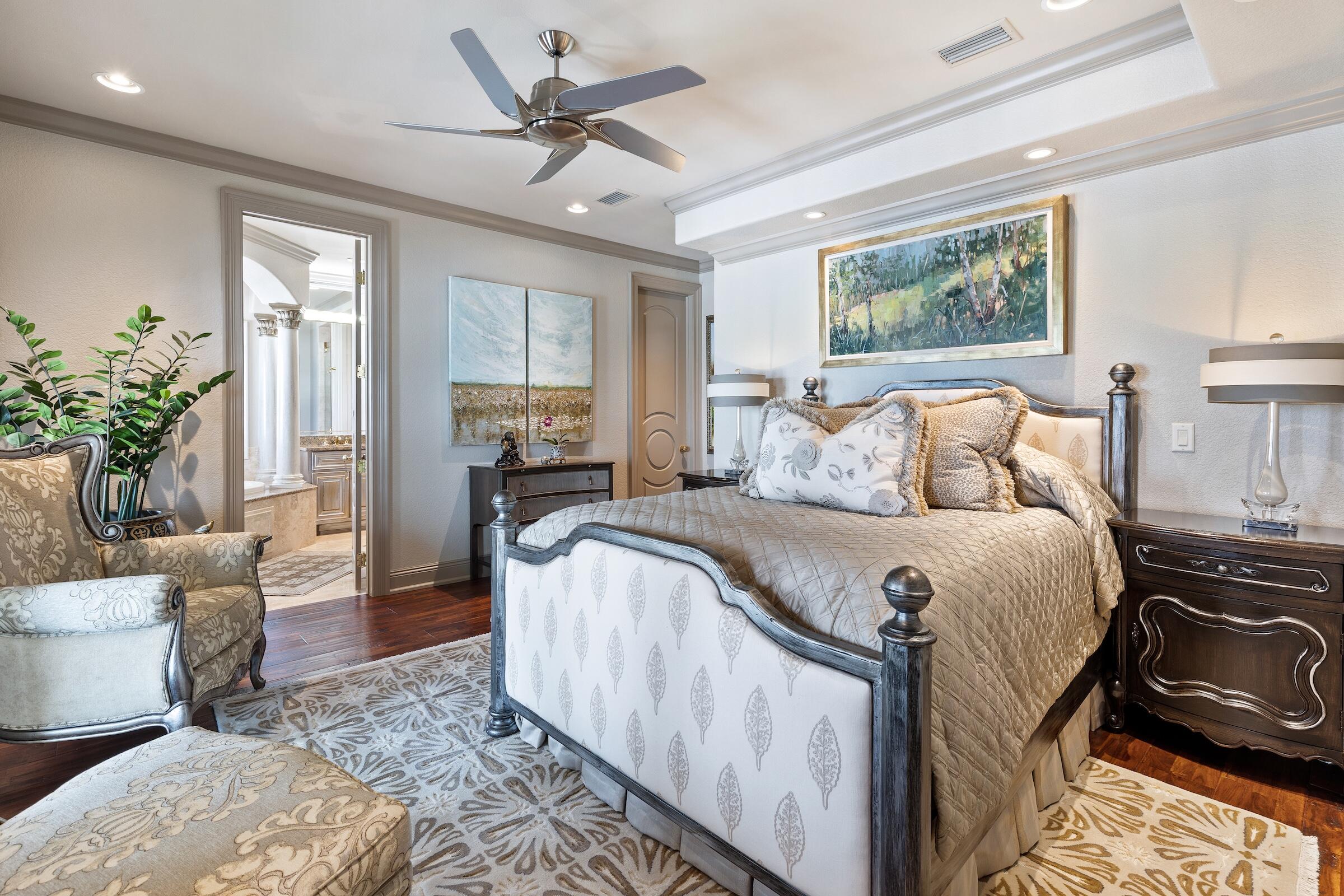 DESTINY BY THE SEA S/D - Residential