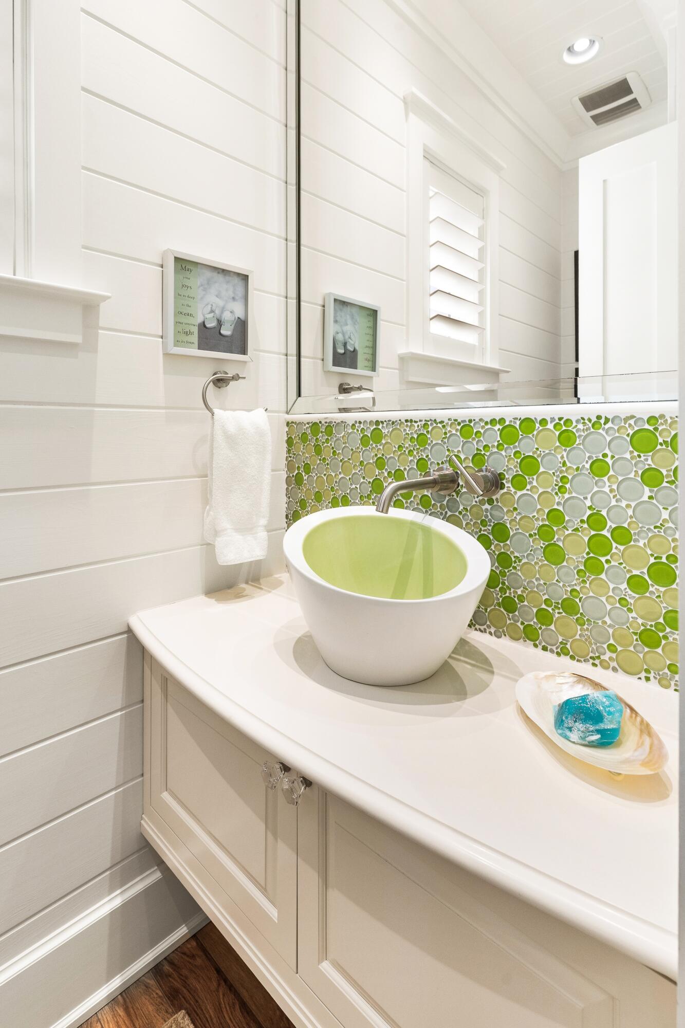 DESTINY BY THE SEA S/D - Residential