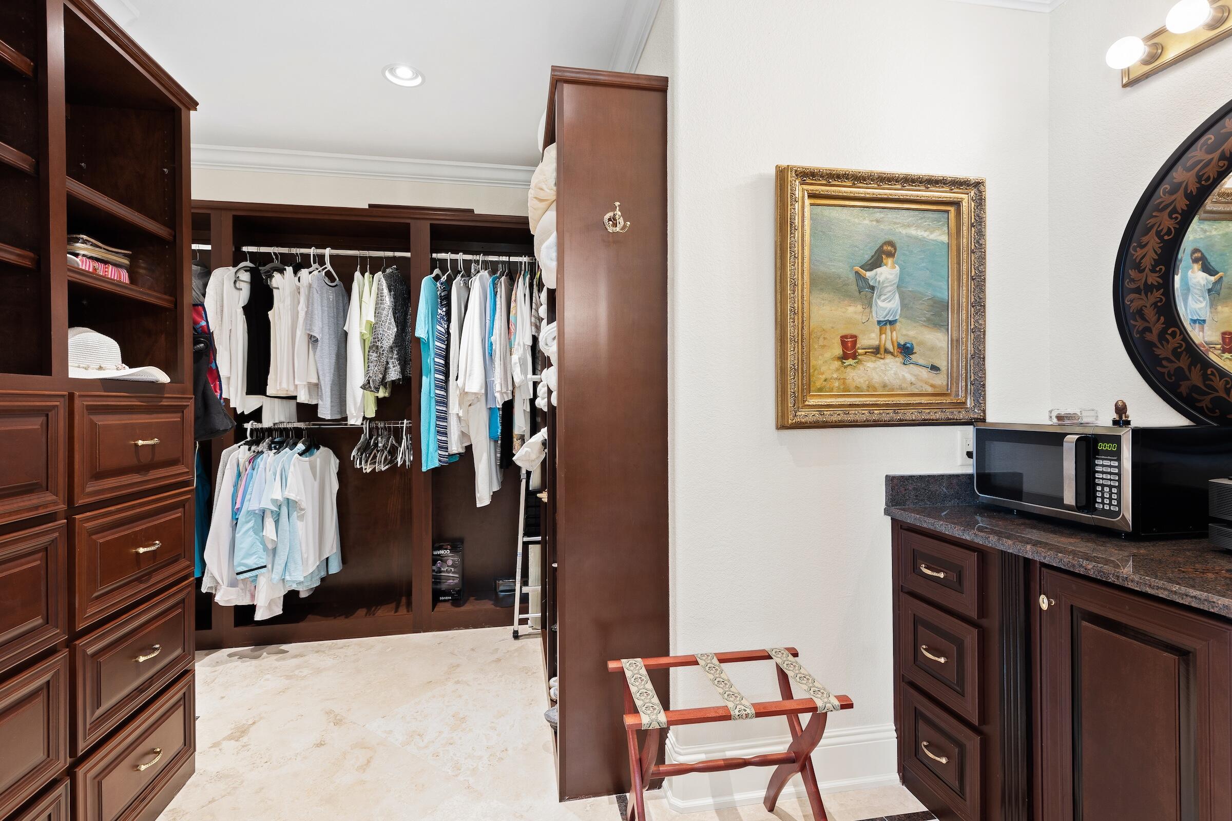 DESTINY BY THE SEA S/D - Residential