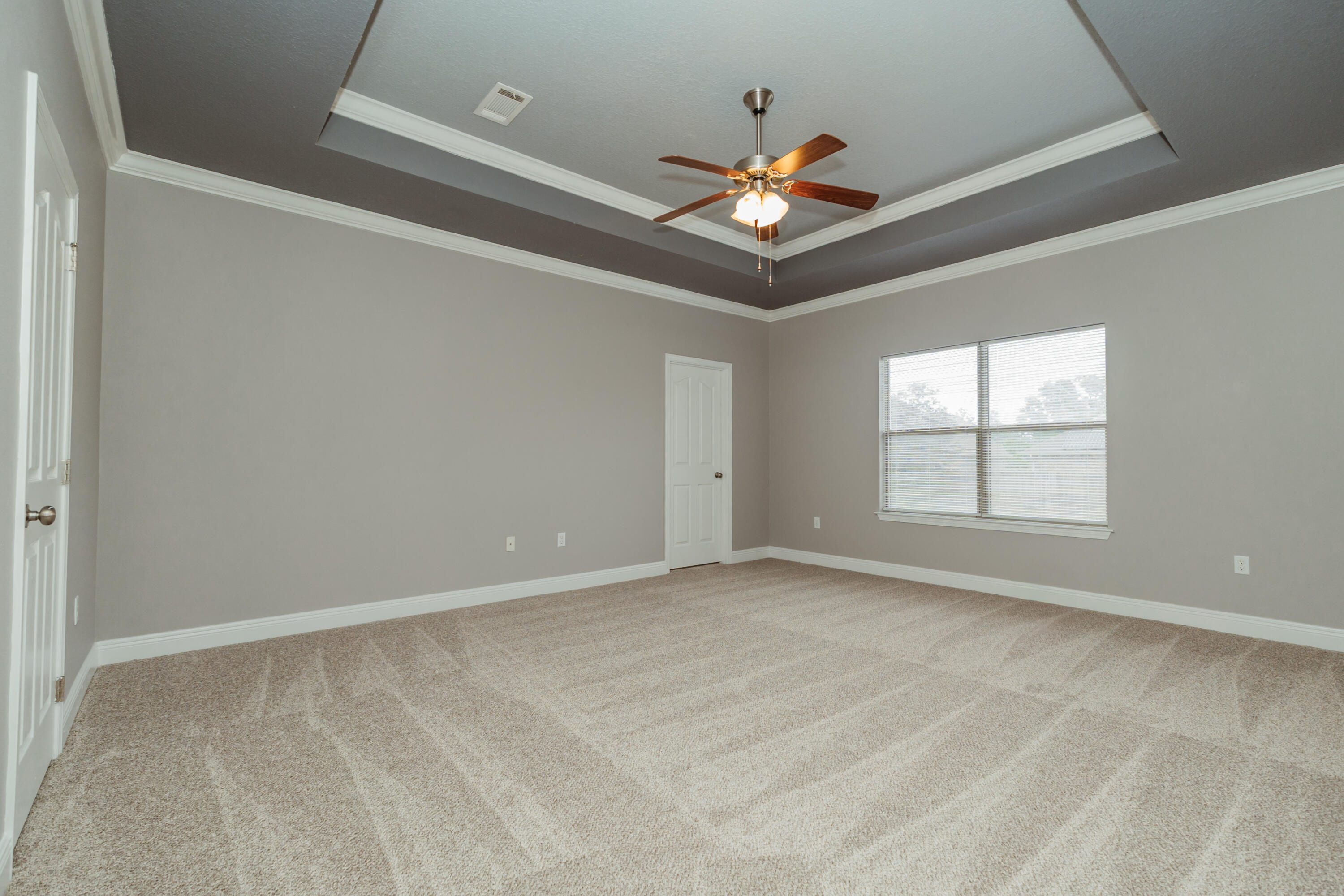 LIBERTY OAKS - Residential Lease