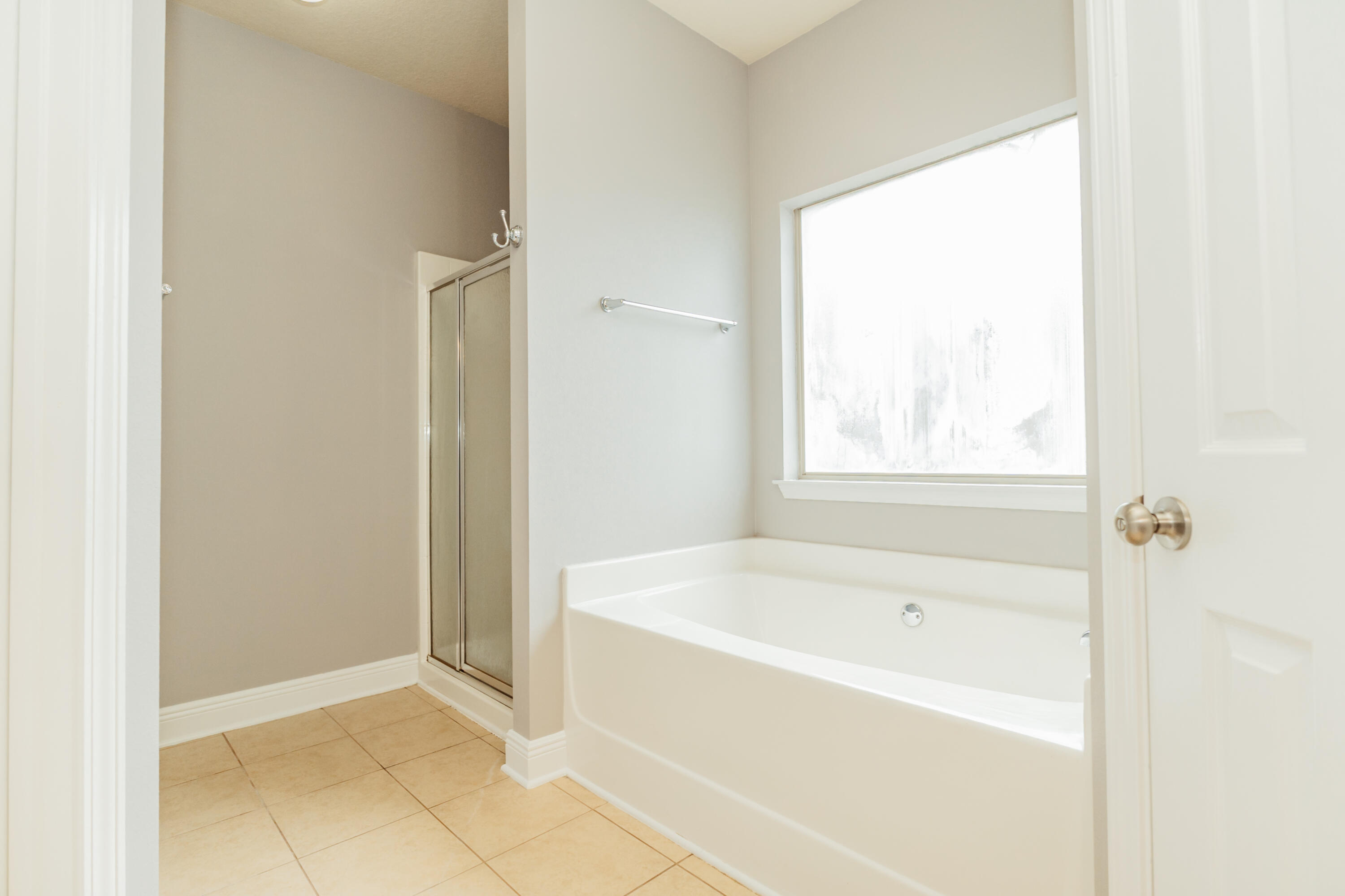 LIBERTY OAKS - Residential Lease