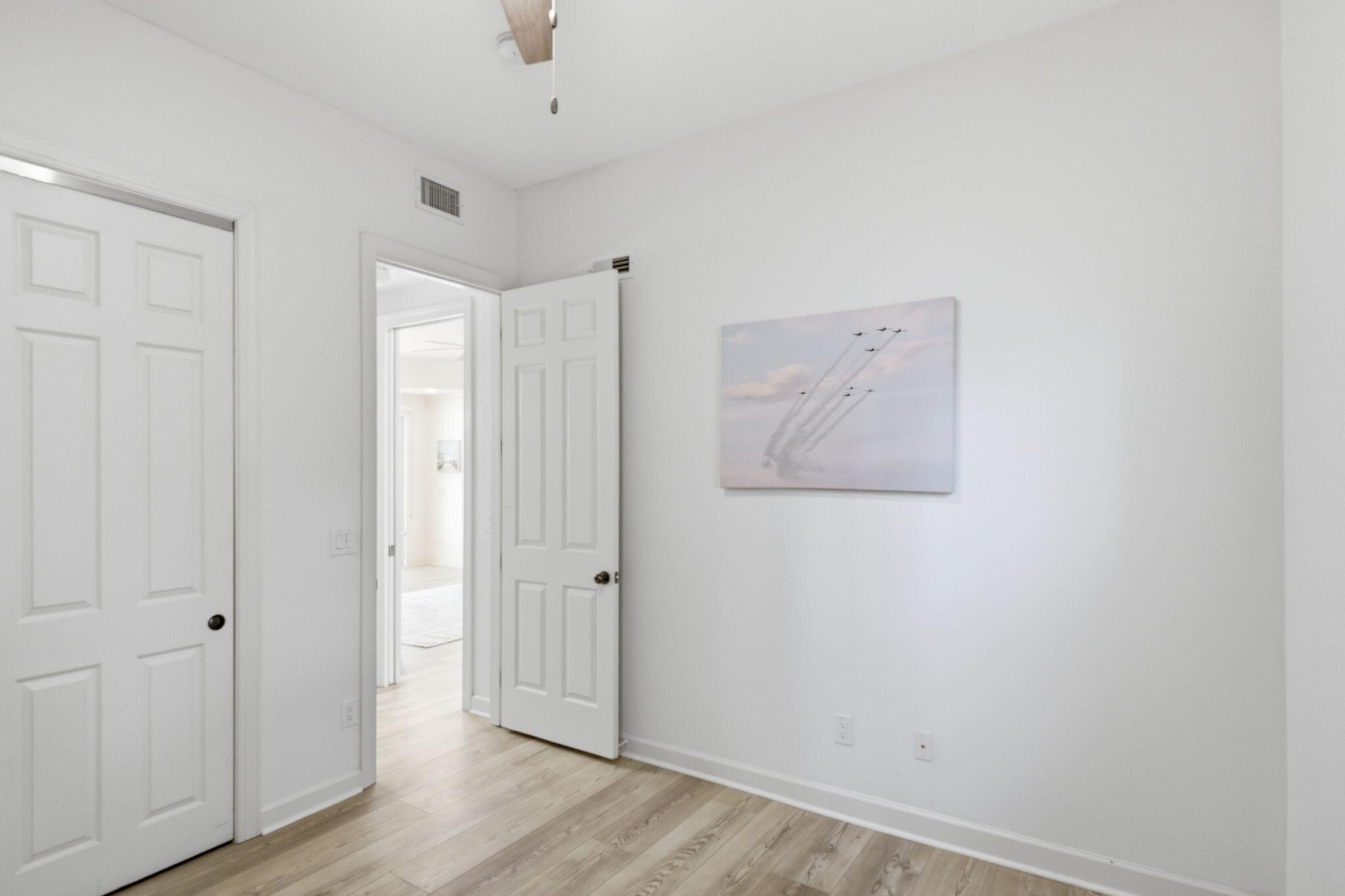 Crystal Cove - Residential