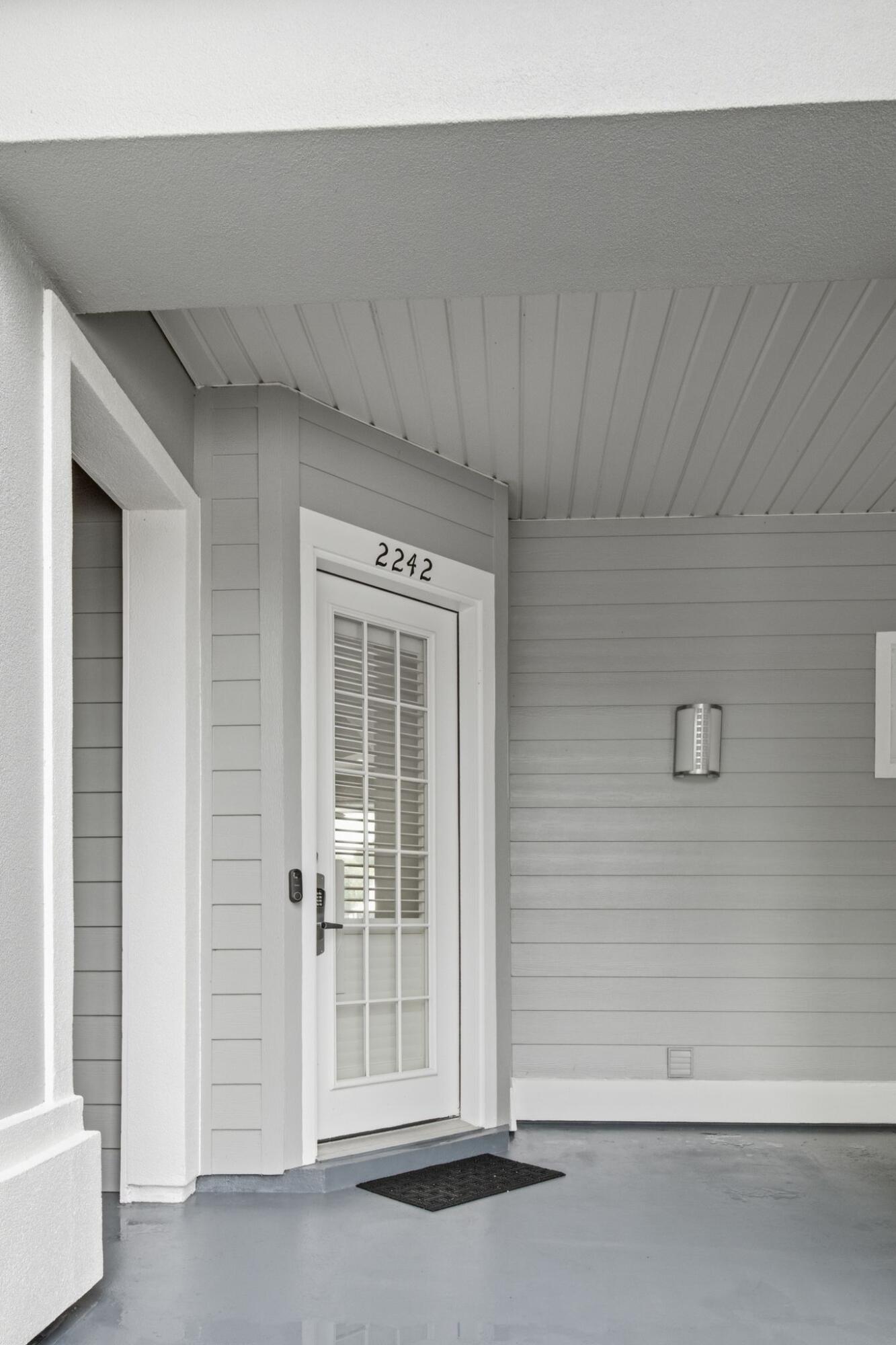 Crystal Cove - Residential