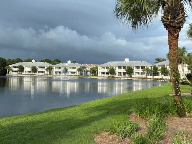 Crystal Cove - Residential